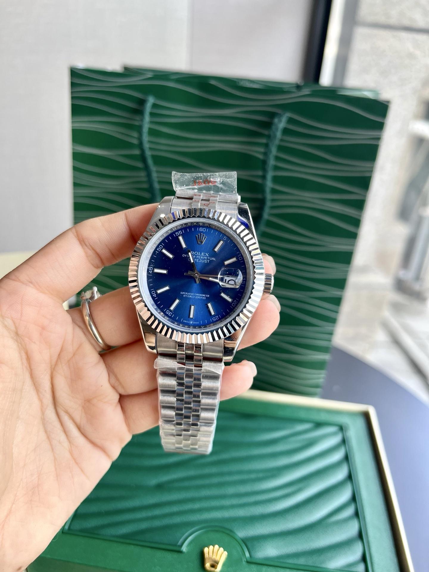 bf02e8fc4ce8fdc70b655426ac0501d2.jpg
