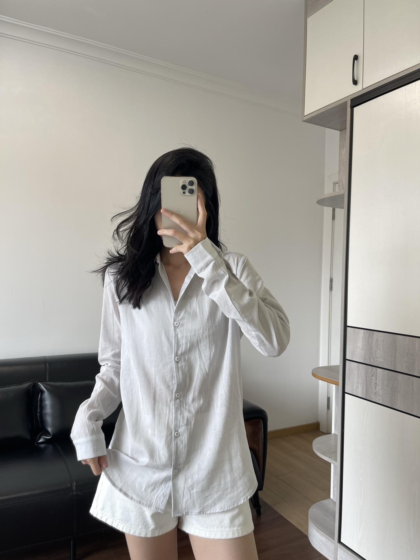 bf773b14a09a215d316b639b84afd268.jpg