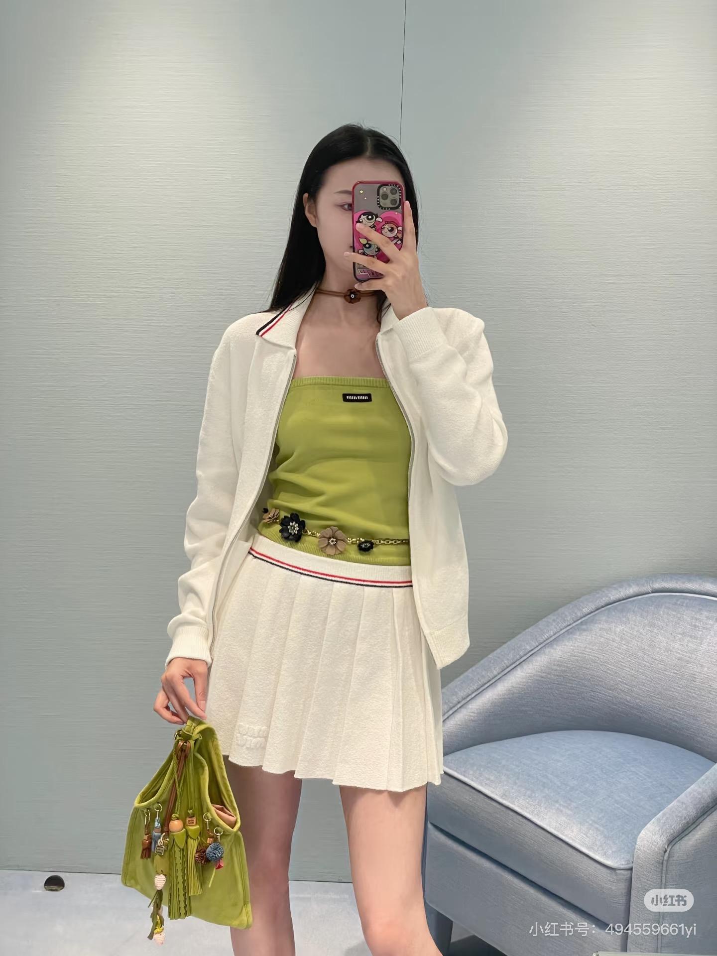 bfa169943e6c21ad3a359aab01b5fca6.jpg