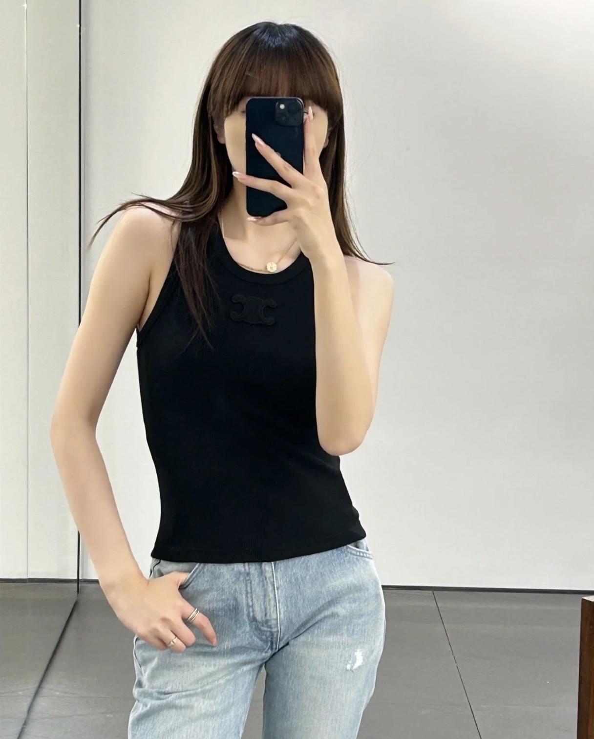 c1508d5882e9cb0bd5a2c1c4f5846c52.jpg