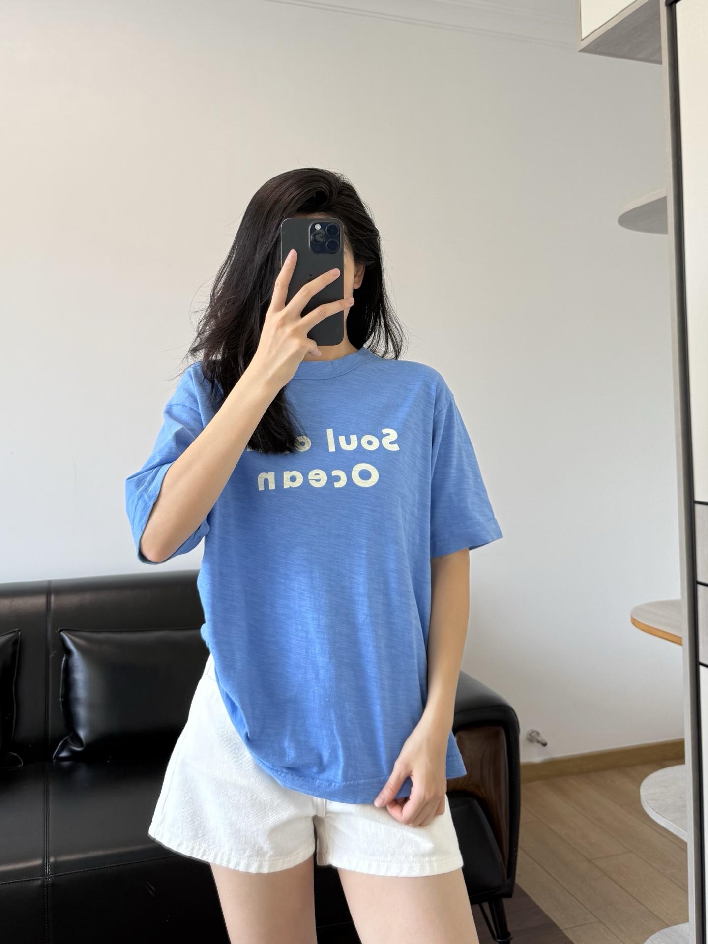 c1760ffa9044e0c4572b342bb1c9c2bc.jpg