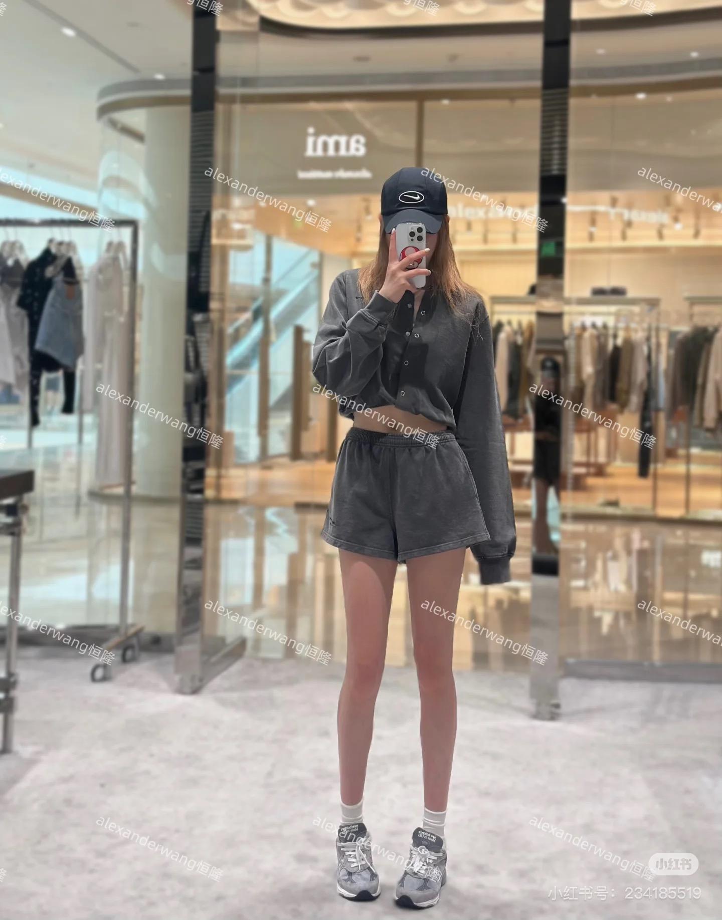 c1e3a3e9824394eba8daf4ea5dc087d8.jpg
