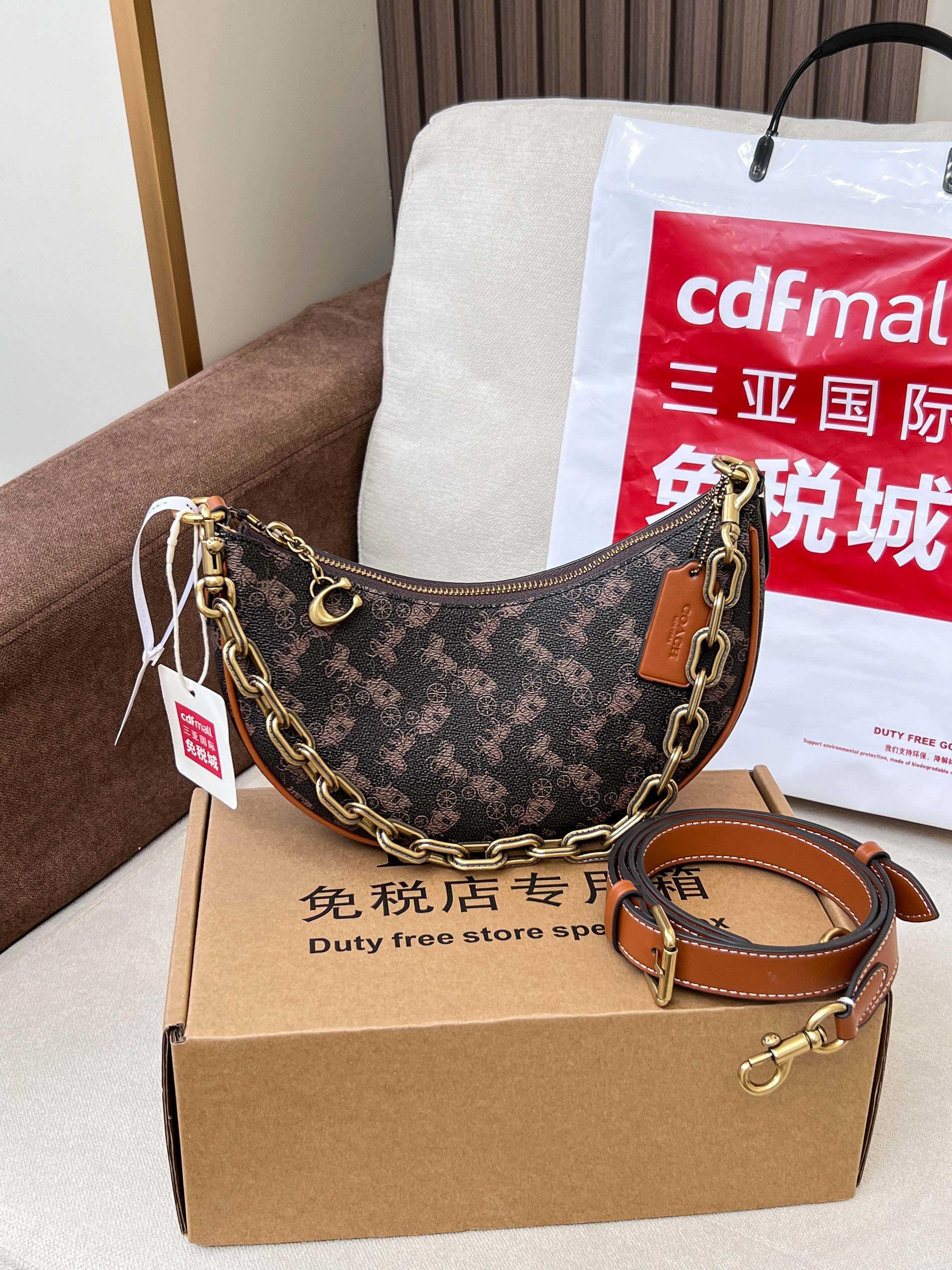c35f5ab589125219d249abd52c102e53.jpg