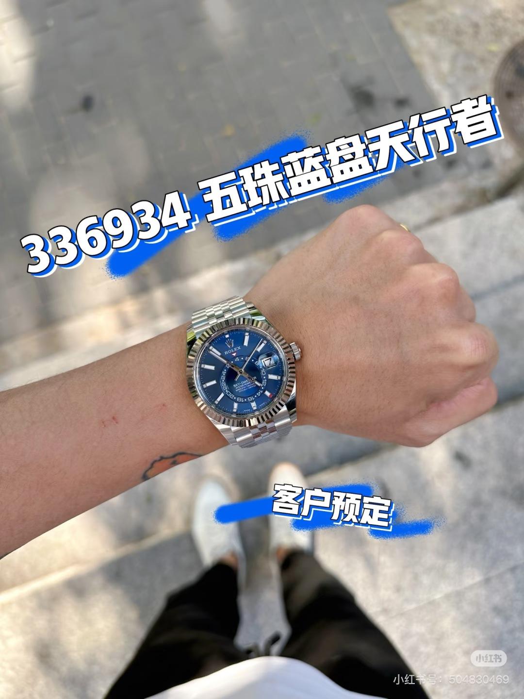 c3bc3b67cd0ec47ac0ed35f3f96d1de7.jpg