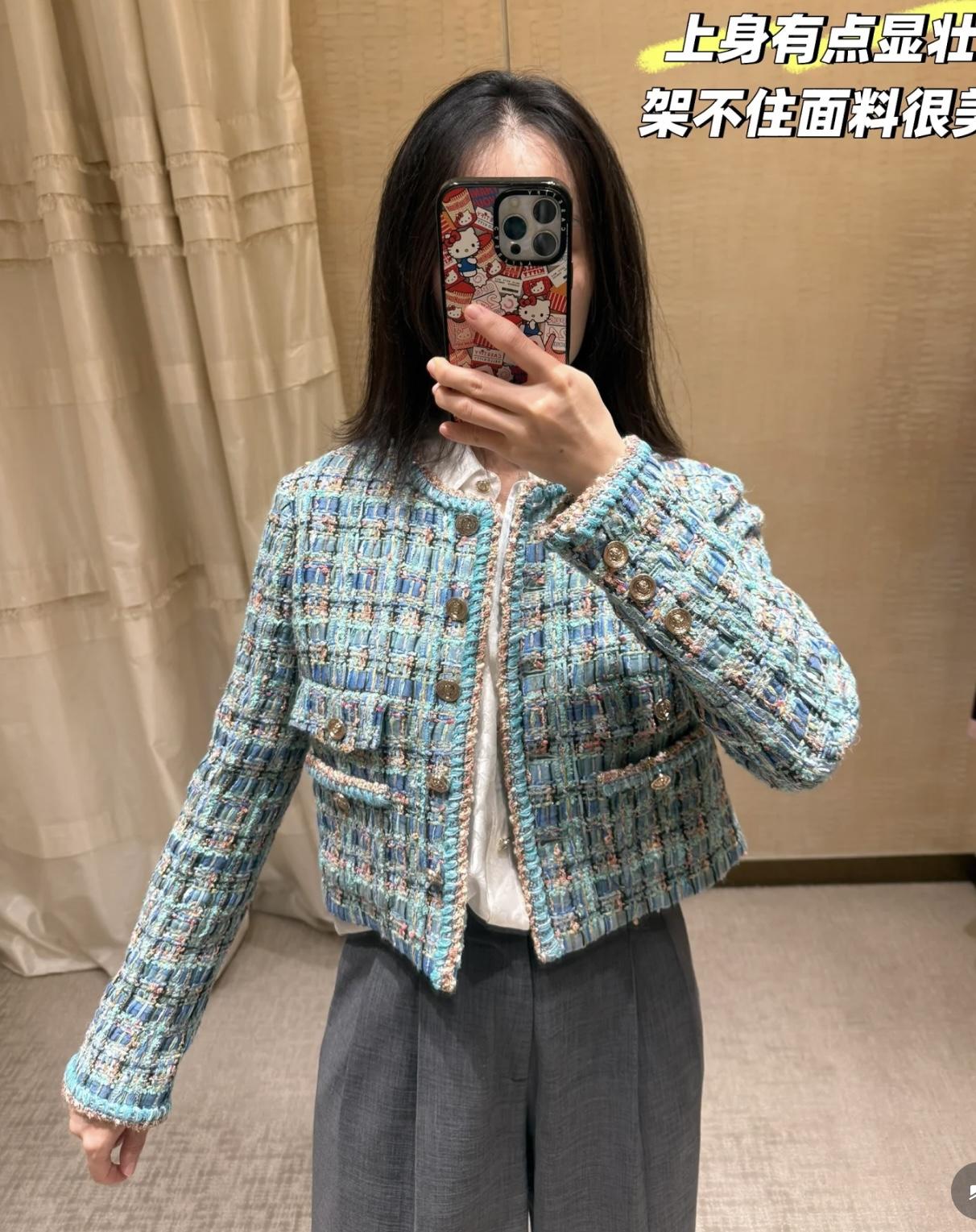 c3d8b768f32abb7ecf77b69e2e665539.jpg