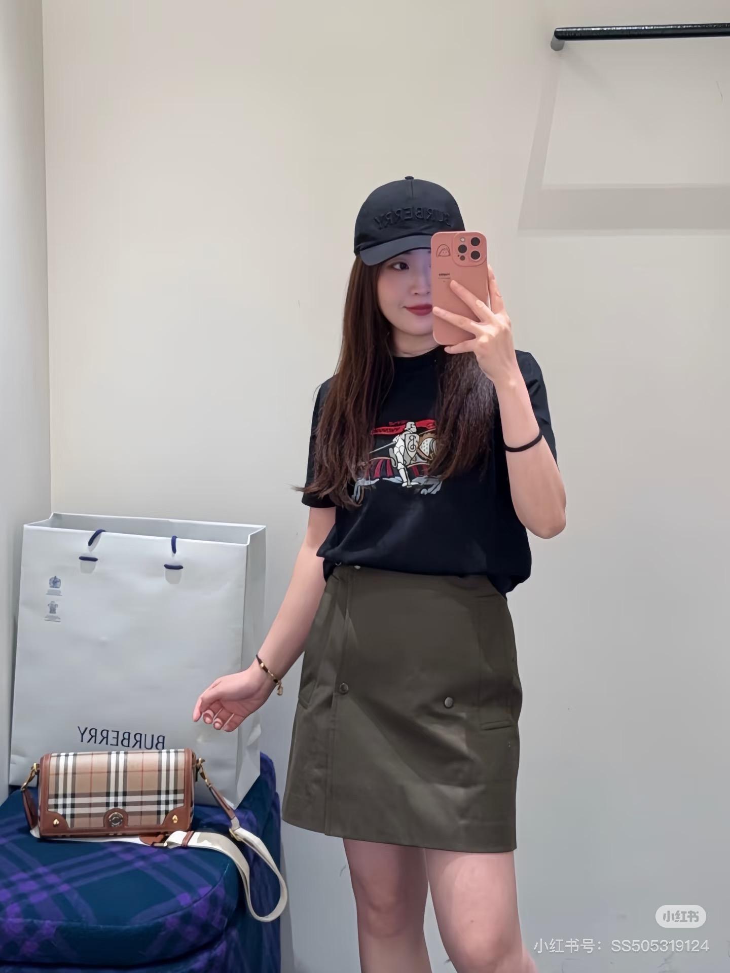 c4e5052405fc7f660d6b53c36e71c1e5.jpg