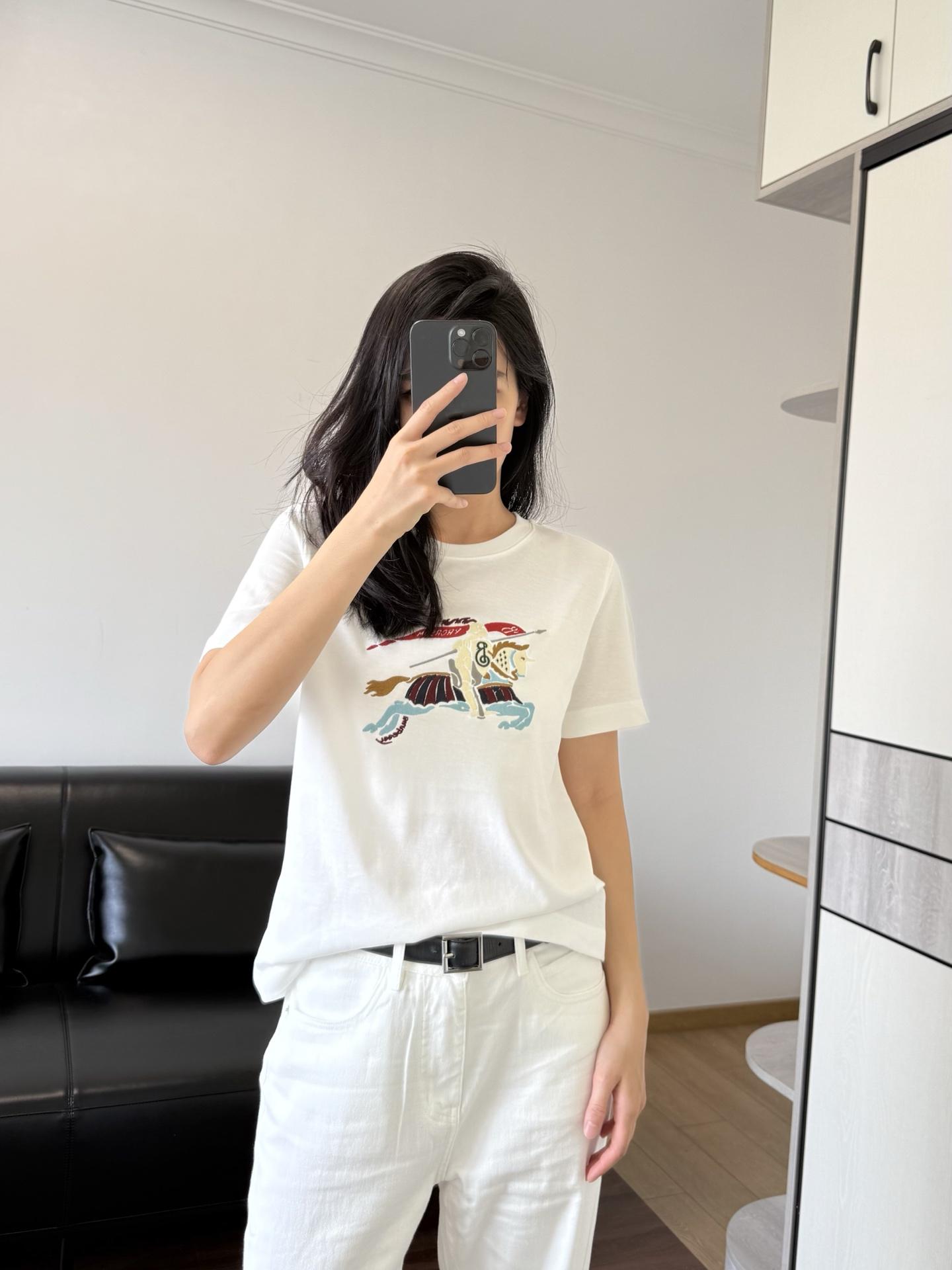 c5630d6549d5629eb2fd292d28f7cdb8.jpg
