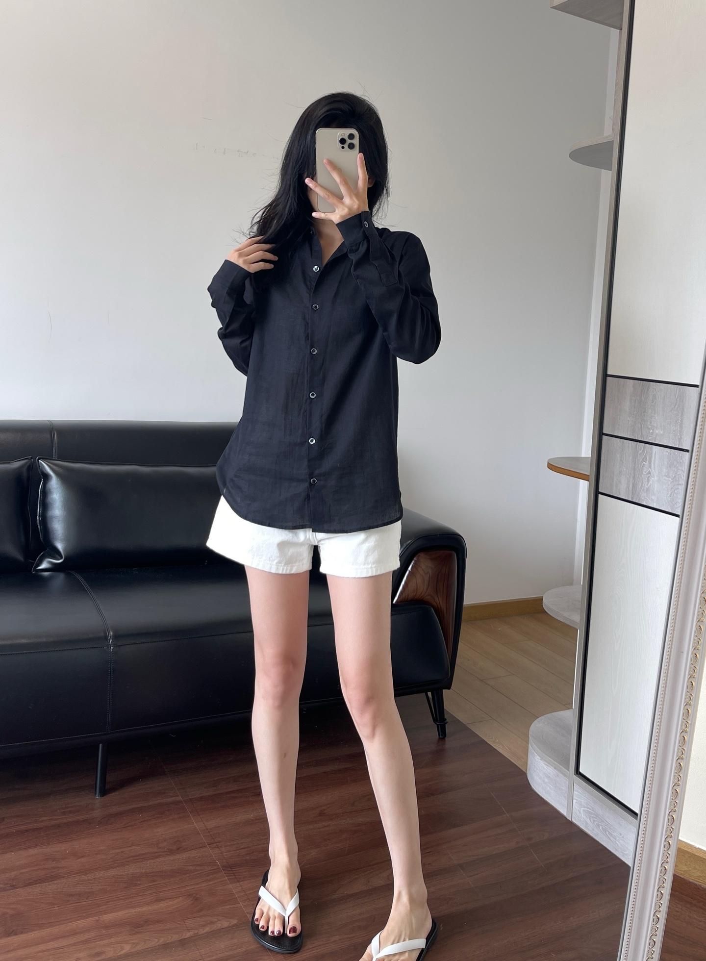 c59d8561414d1620df7aee091bd06e4a.jpg
