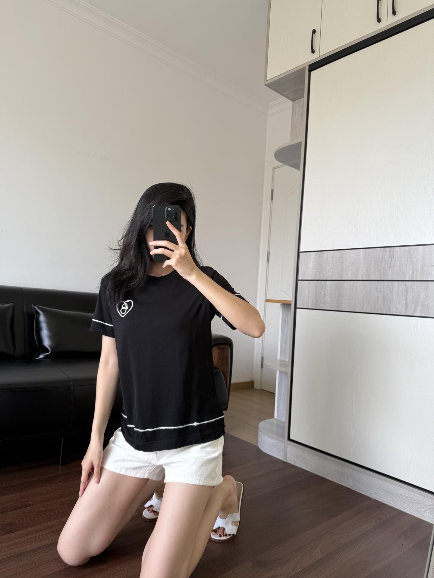 c5e595d1dbe5952f290368ca0ab4ea21.jpg