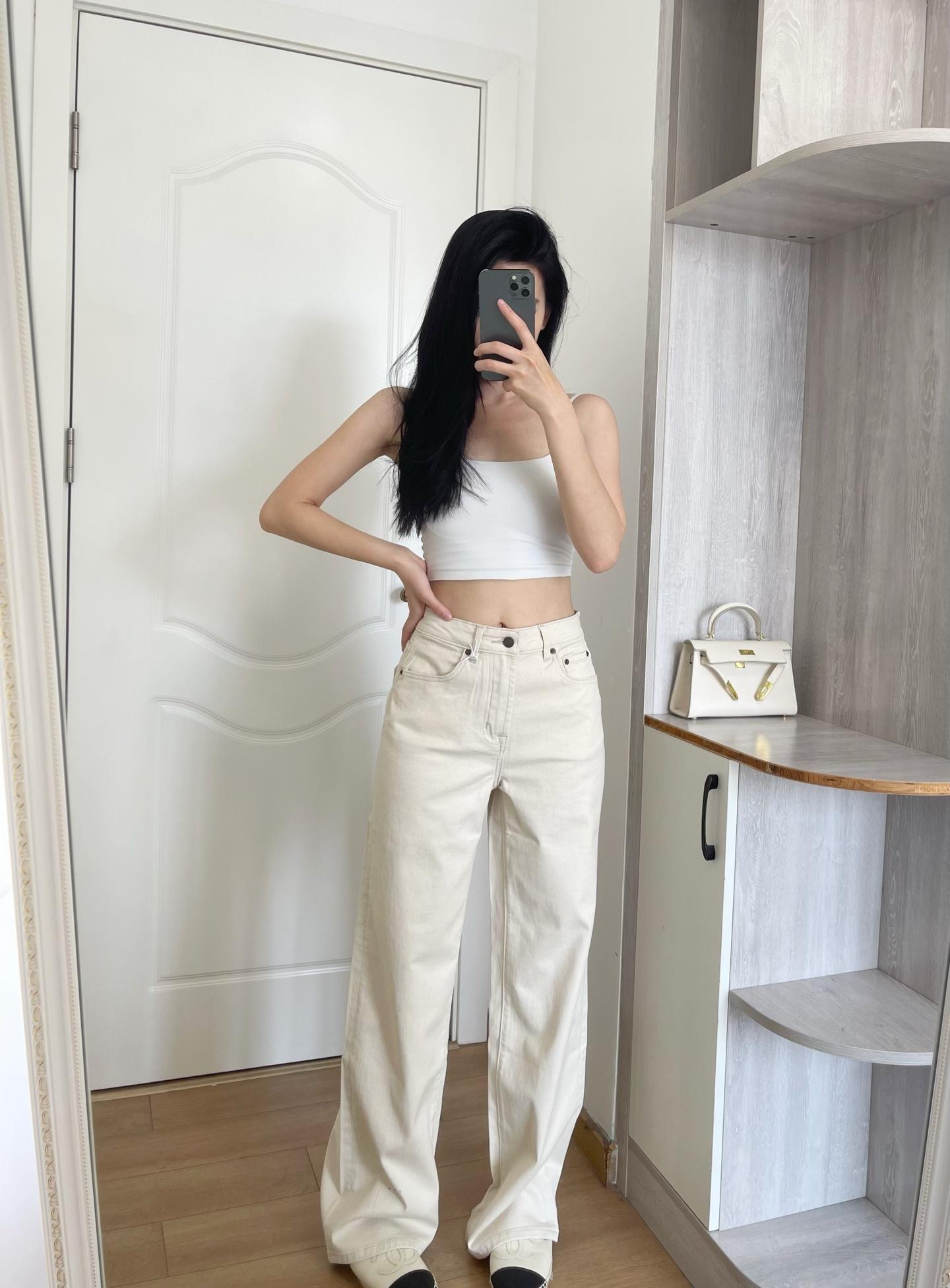 c7099ff7952ca348c4ebc9fe9588b0e6.jpg