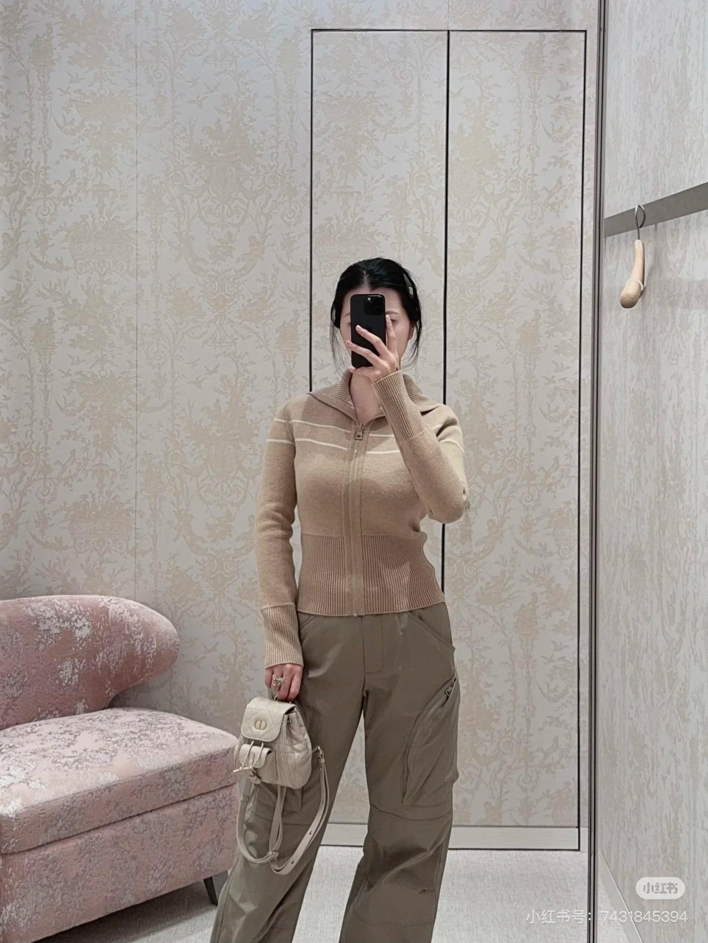 c7153b734dd5c281f1a5a1ddc77ca085.jpg