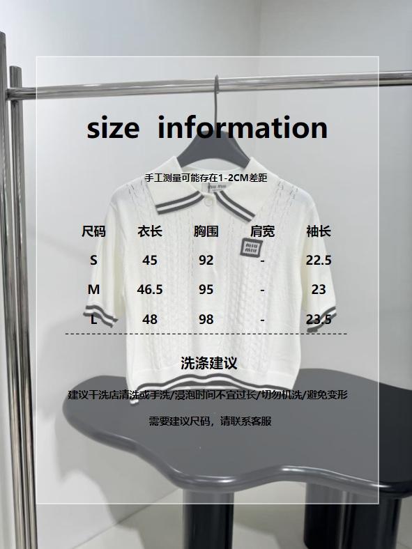 c732083155aa38ce9a19deba6b76d6ff.jpg