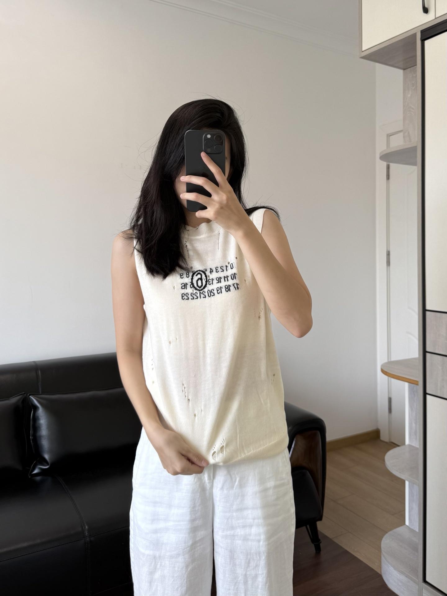 c7f56e3a745b30fcc375342fff56a405.jpg