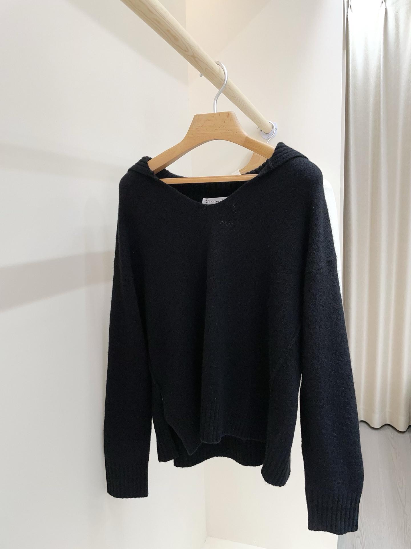 c817c39af941c0abec85640e0c53da45.jpg