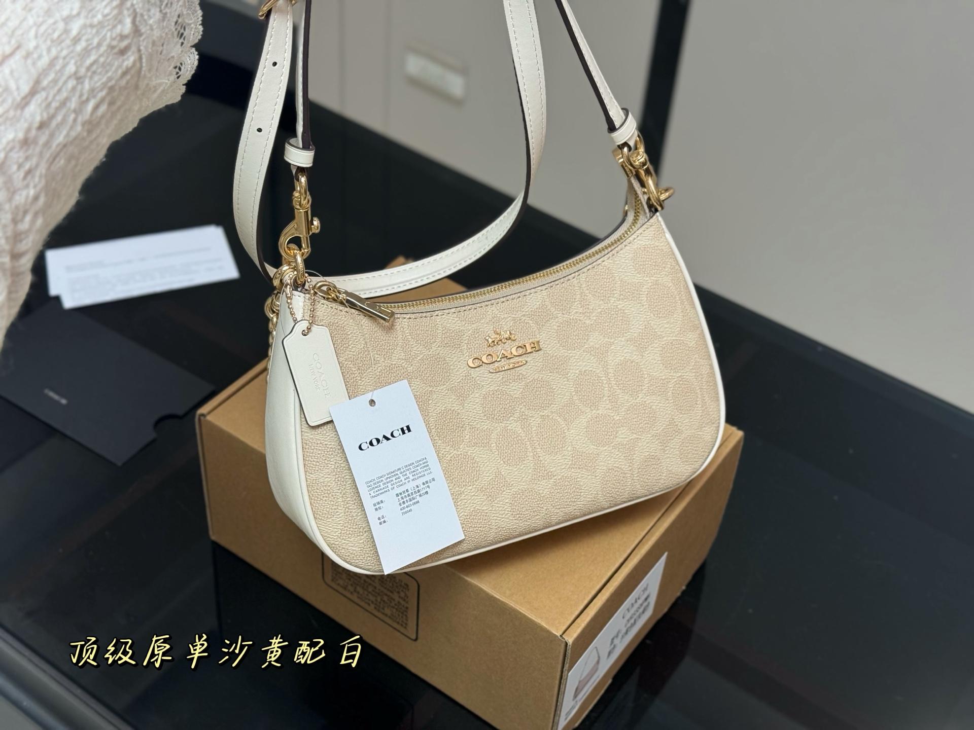 c82bed35a73ea05bf41d4ce3771e3284.jpg
