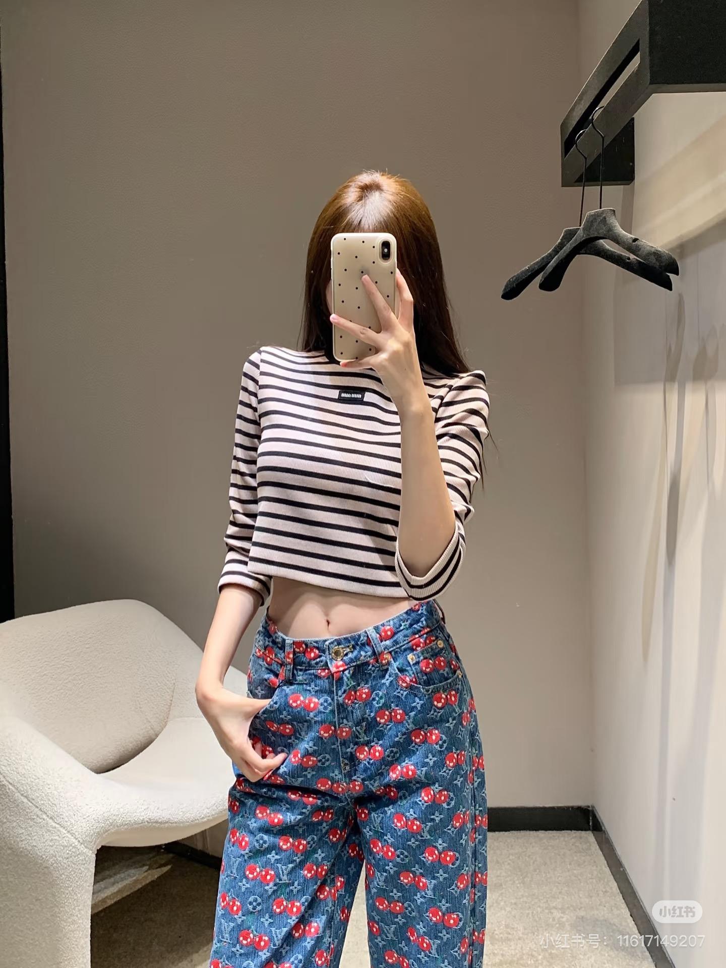 c8d998846a45004f3eec6270c2d16171.jpg