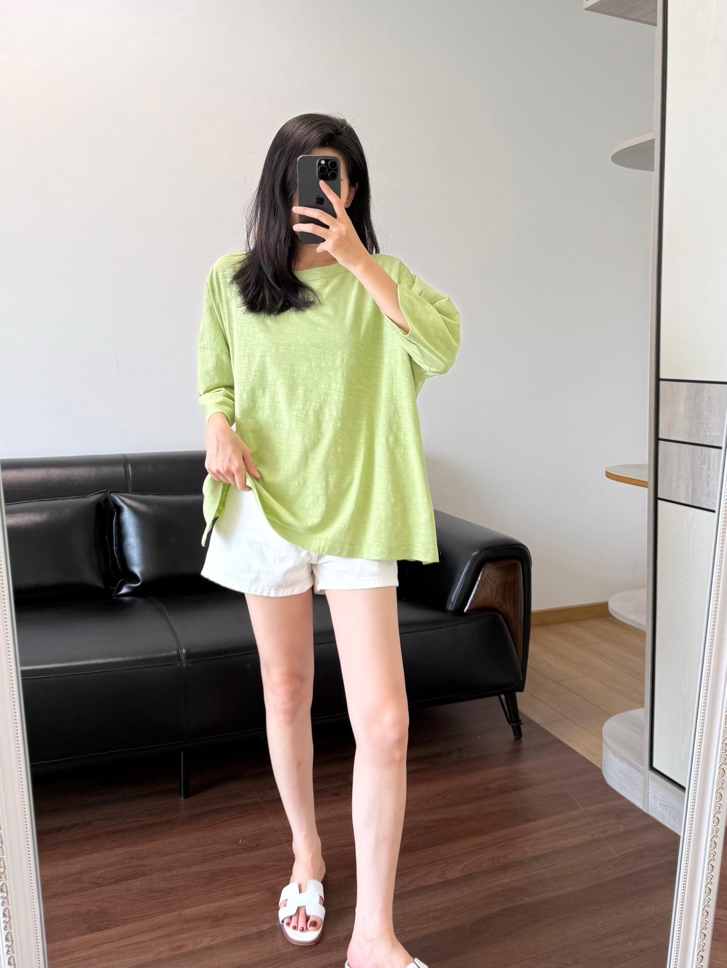 c970978d3d7786516602911a4d9365b8.jpg
