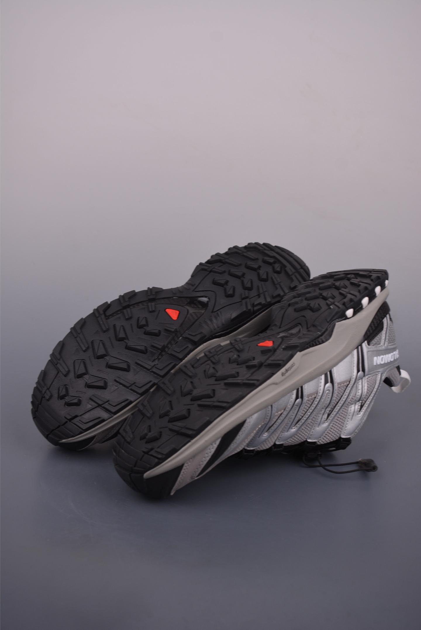 c9d85bf24293cc1030d93114dbfc8625.jpg
