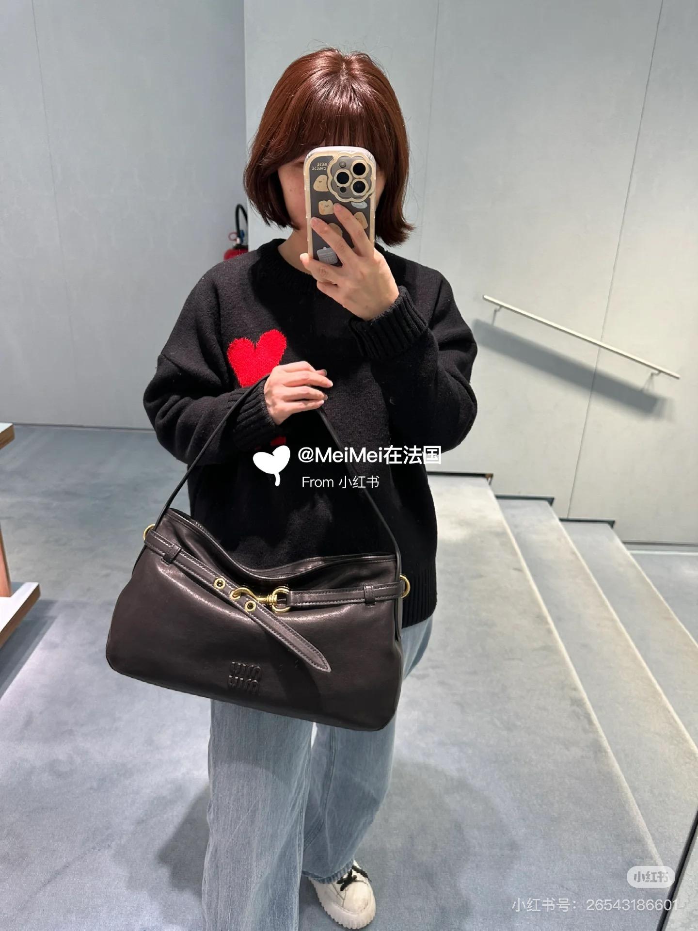 c9dbab9a3ffc14d082fc410ca270fc9e.jpg