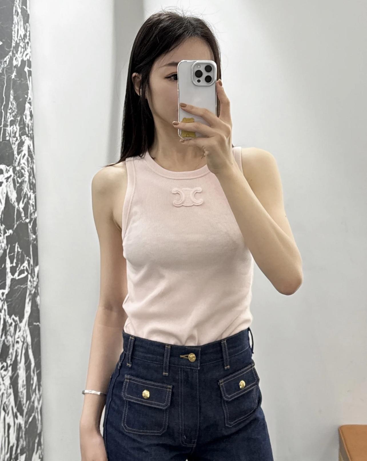 ca1c2ff8740b5d68b63fd60eee9777e4.jpg