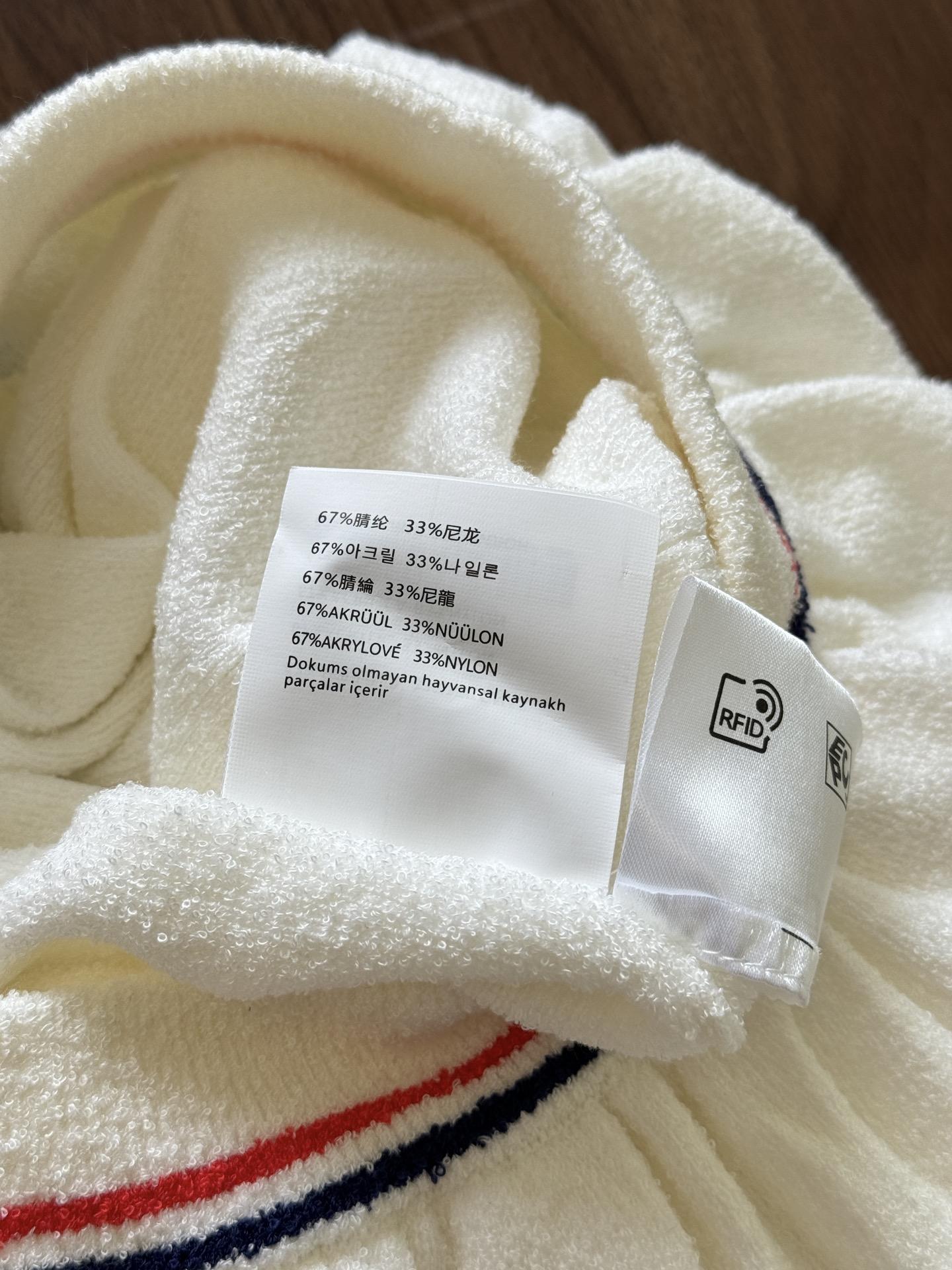 ca64373972abc021d90655271c158f9e.jpg