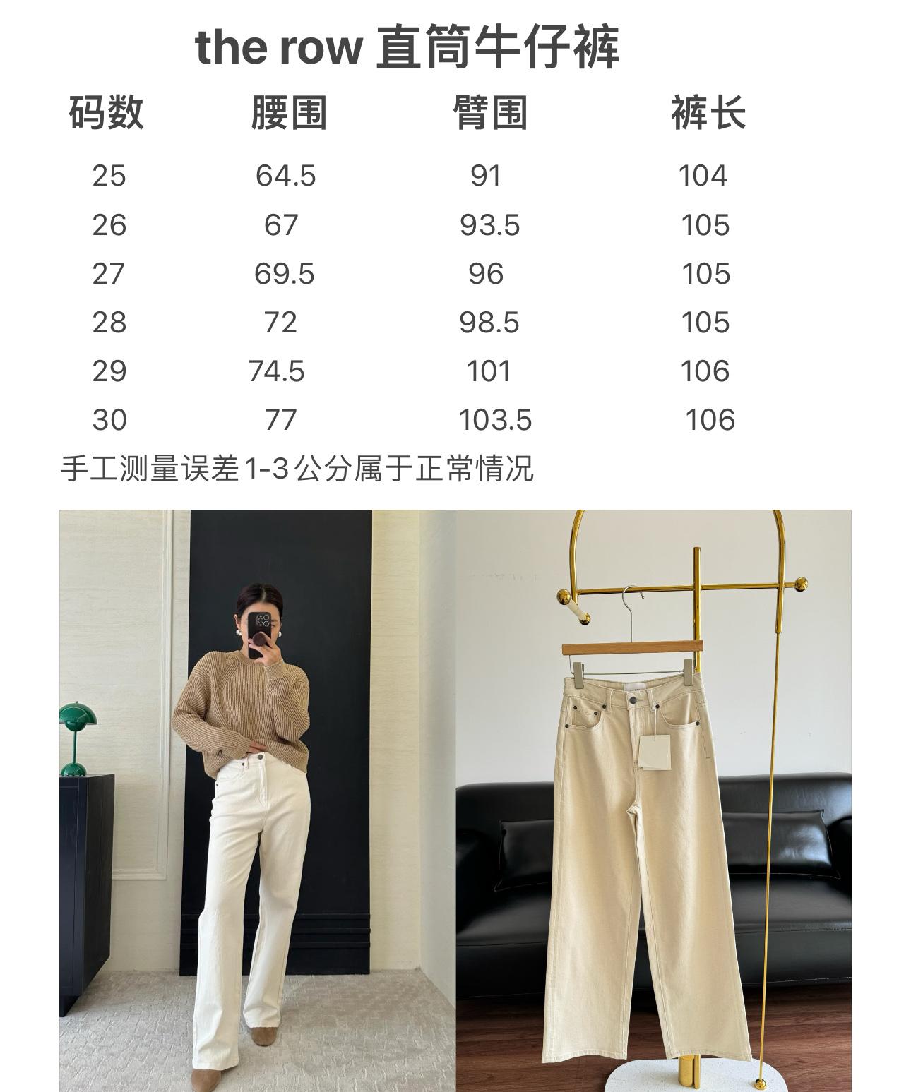 ca6570899c3dccec9b33cb22ffbae310.jpg