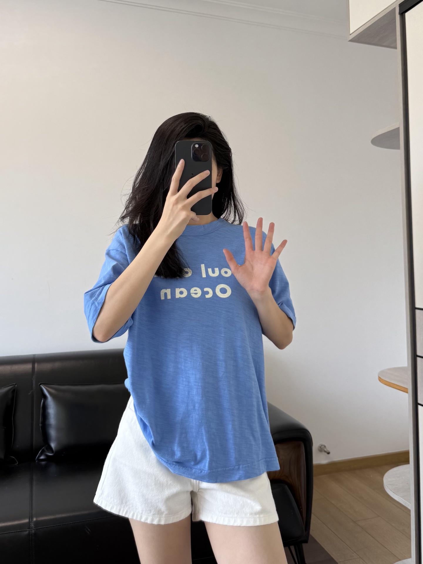 ca9a46fb798f7efc15119df8af966fae.jpg