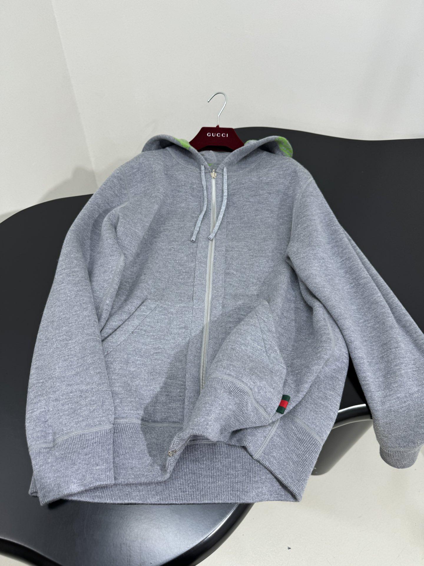 cad08072eaab9d5ba3adda88297f784f.jpg