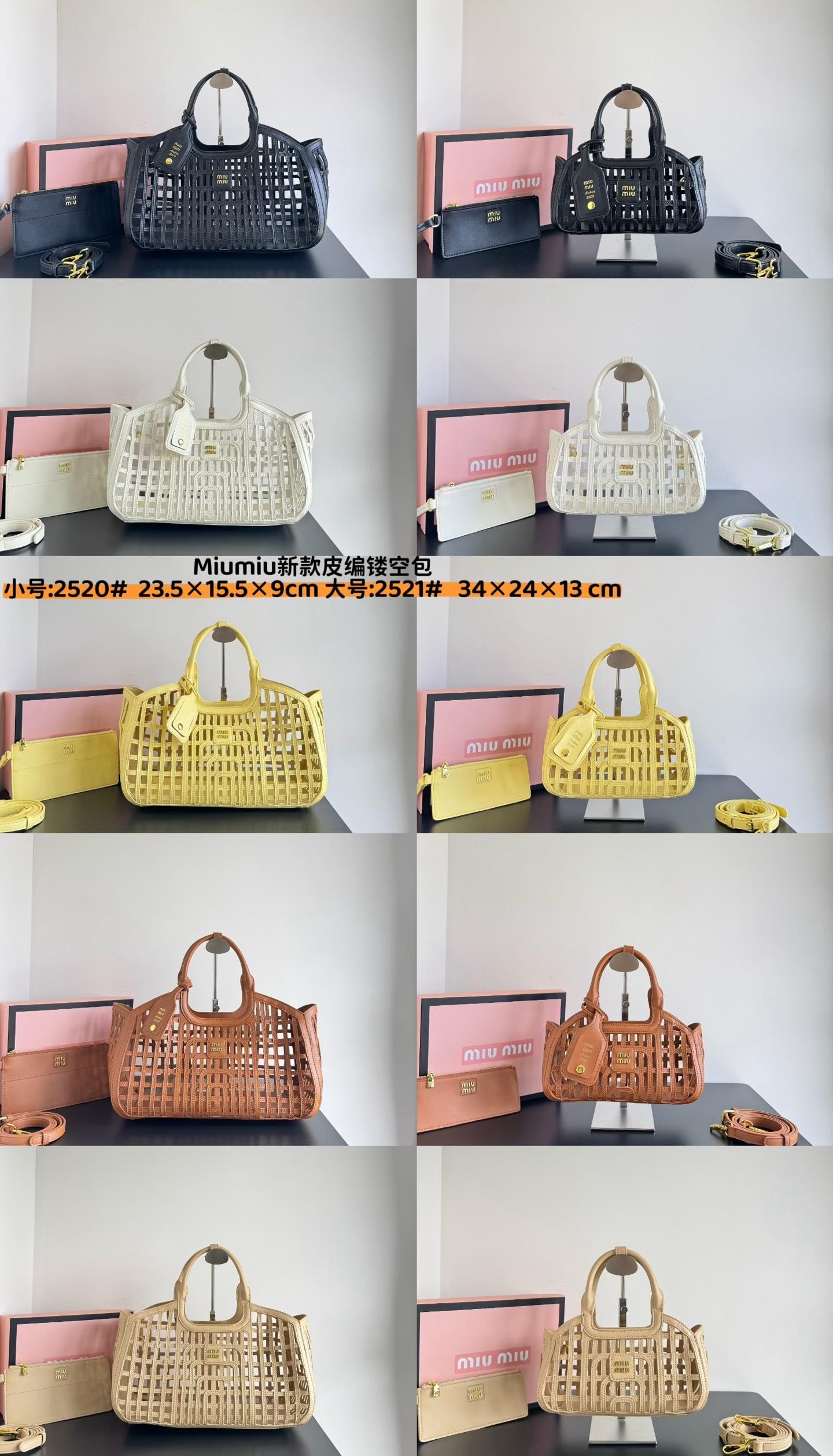 cb51faba59eca07d12afb67b22ce15f8.jpg