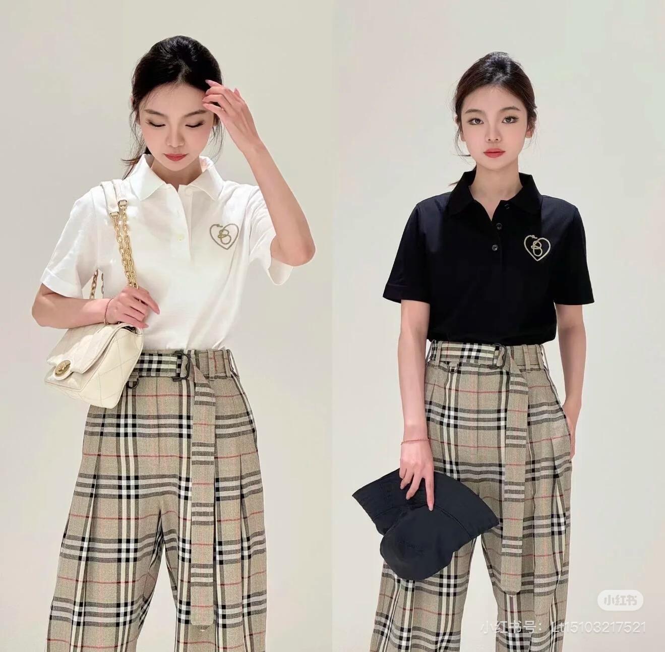 cc1e95628dbfe2a61e2cfa57d7264a10.jpg