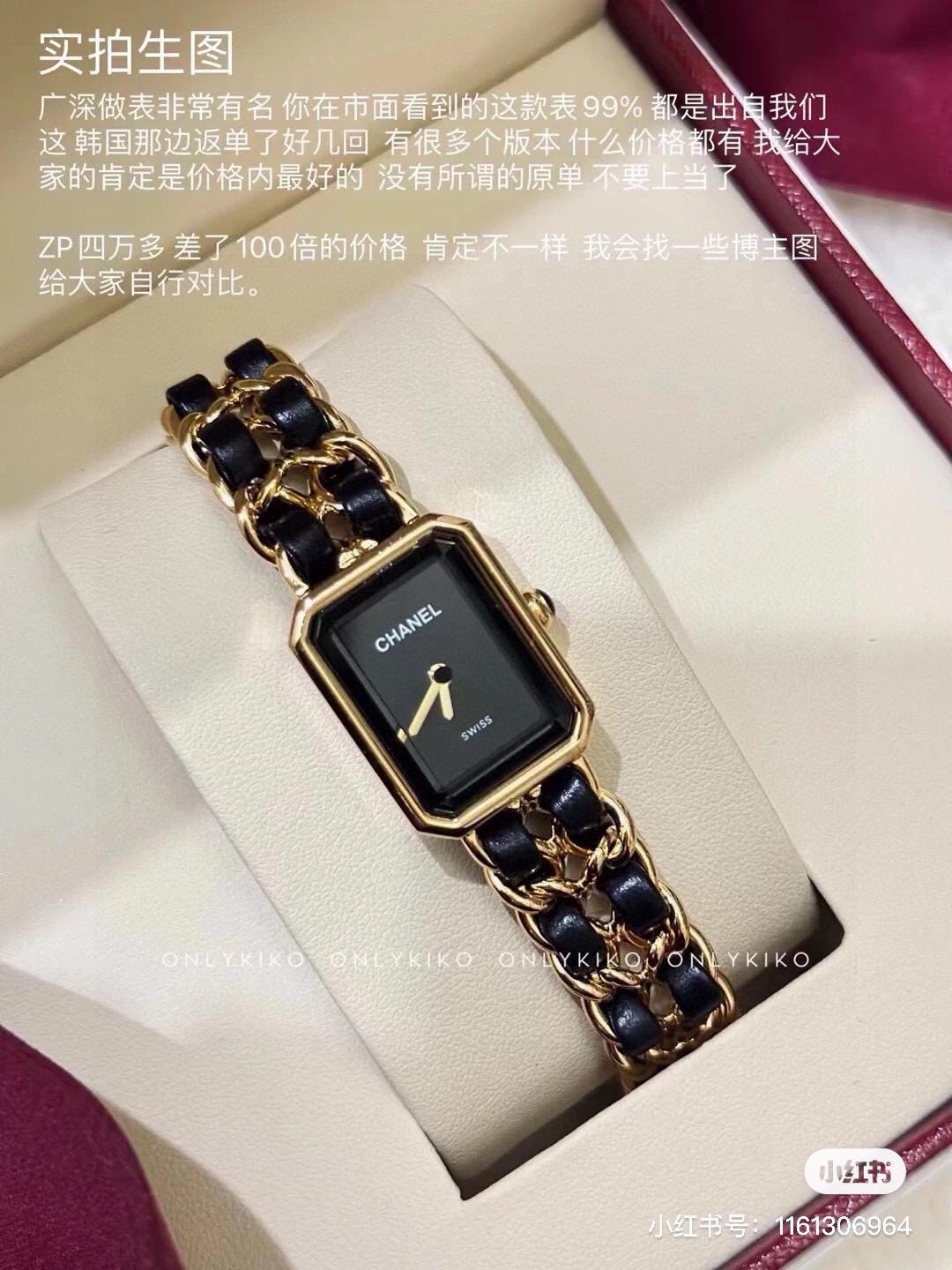 cc80e59634ae0af76f3d83830adc3768.jpg