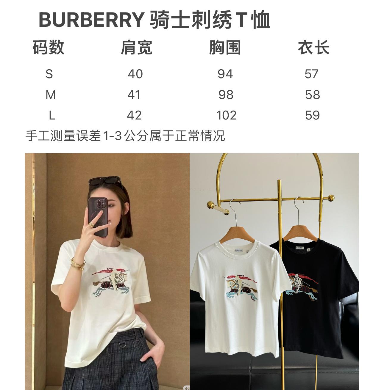 cc8d04697c15dd16a00f63c0146941f3.jpg