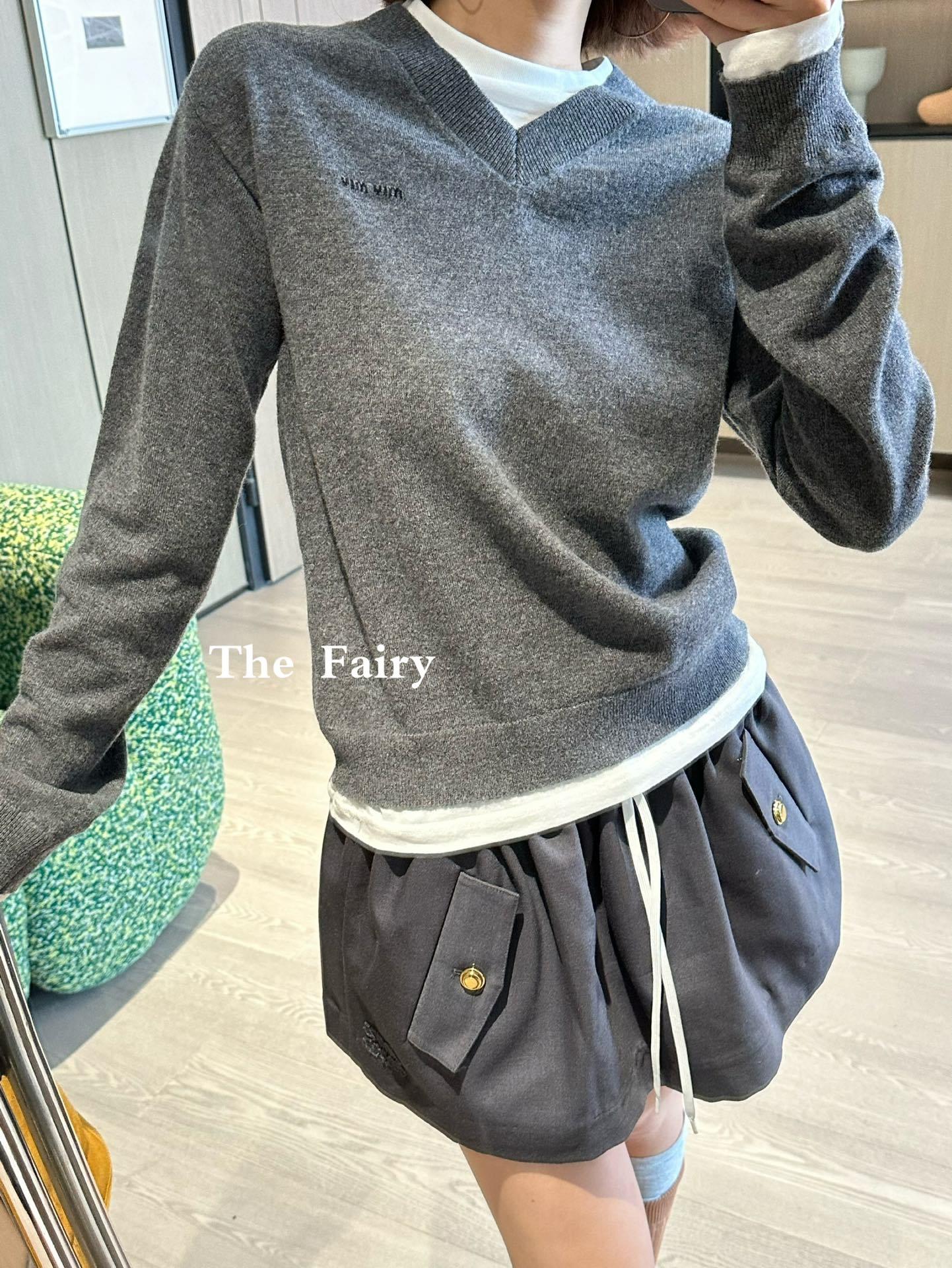 d02faeb900b03314d3777d07303f6cbc.jpg