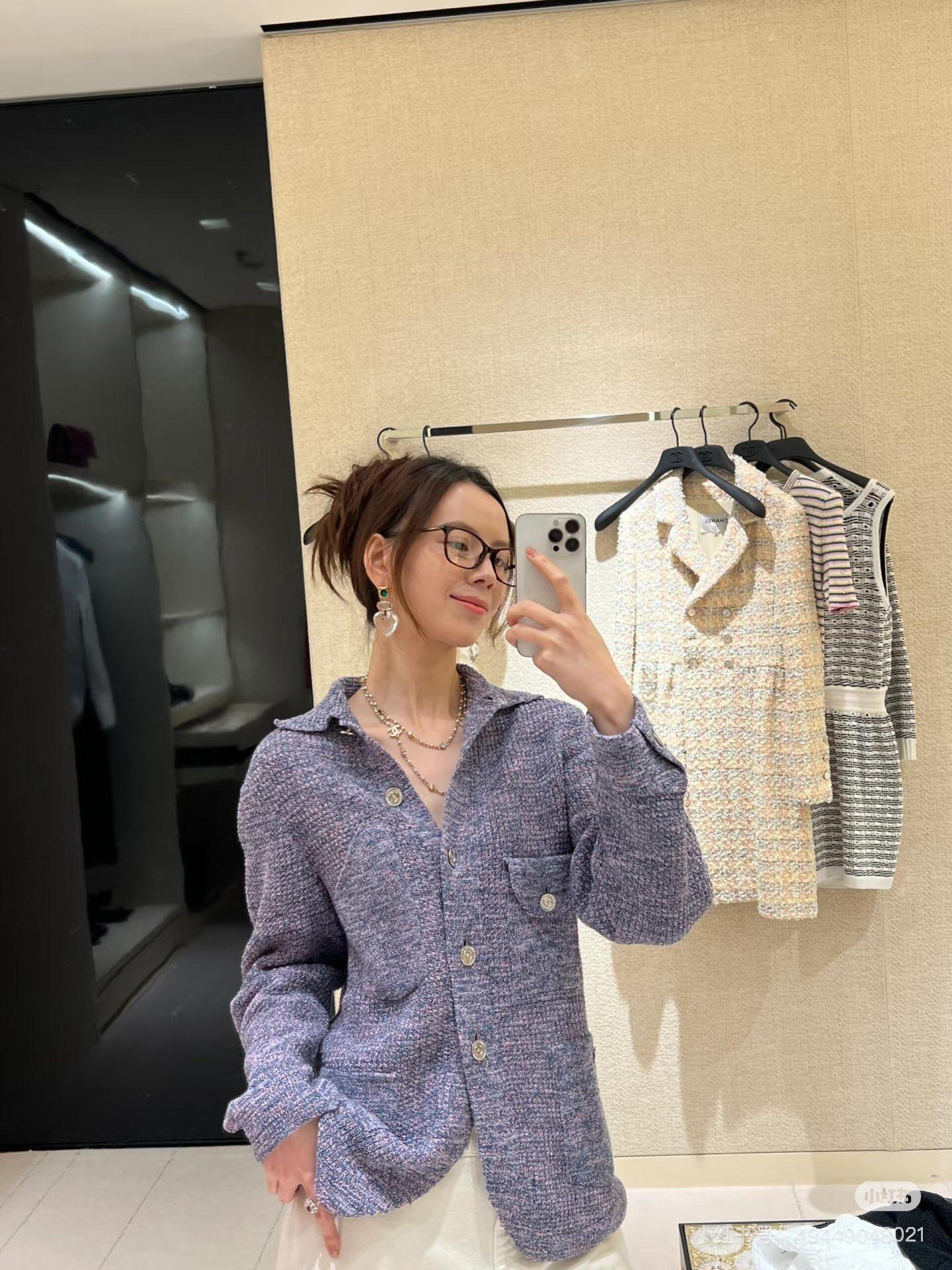 d18c184d853a651eb8dc2de1031c35b9.jpg