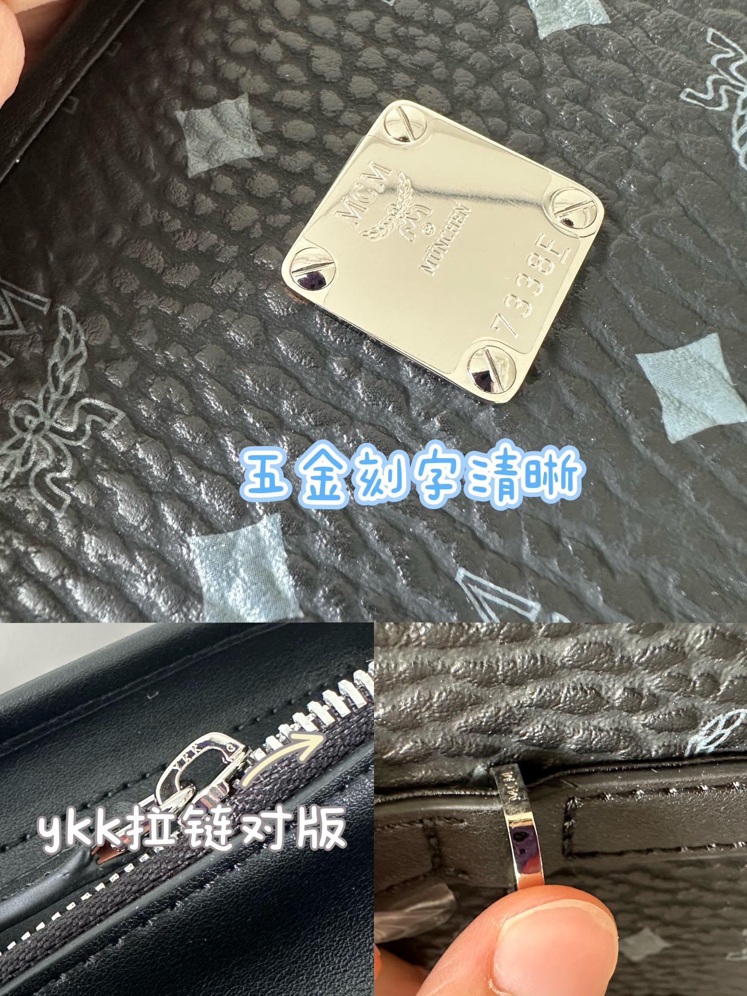 d199828ea49a629a7ce9fd3b1ec1aa6c.jpg
