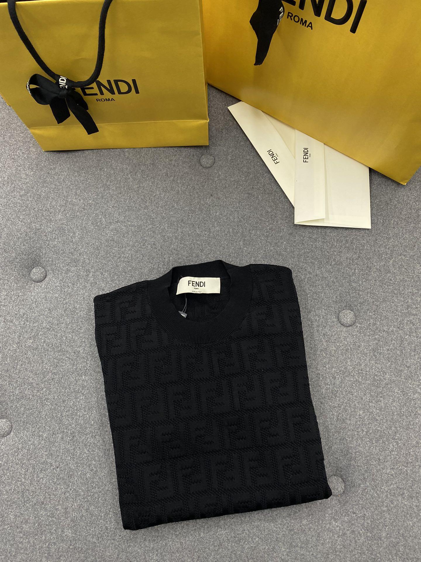 d1efbf802608ded01aa152044b003f21.jpg