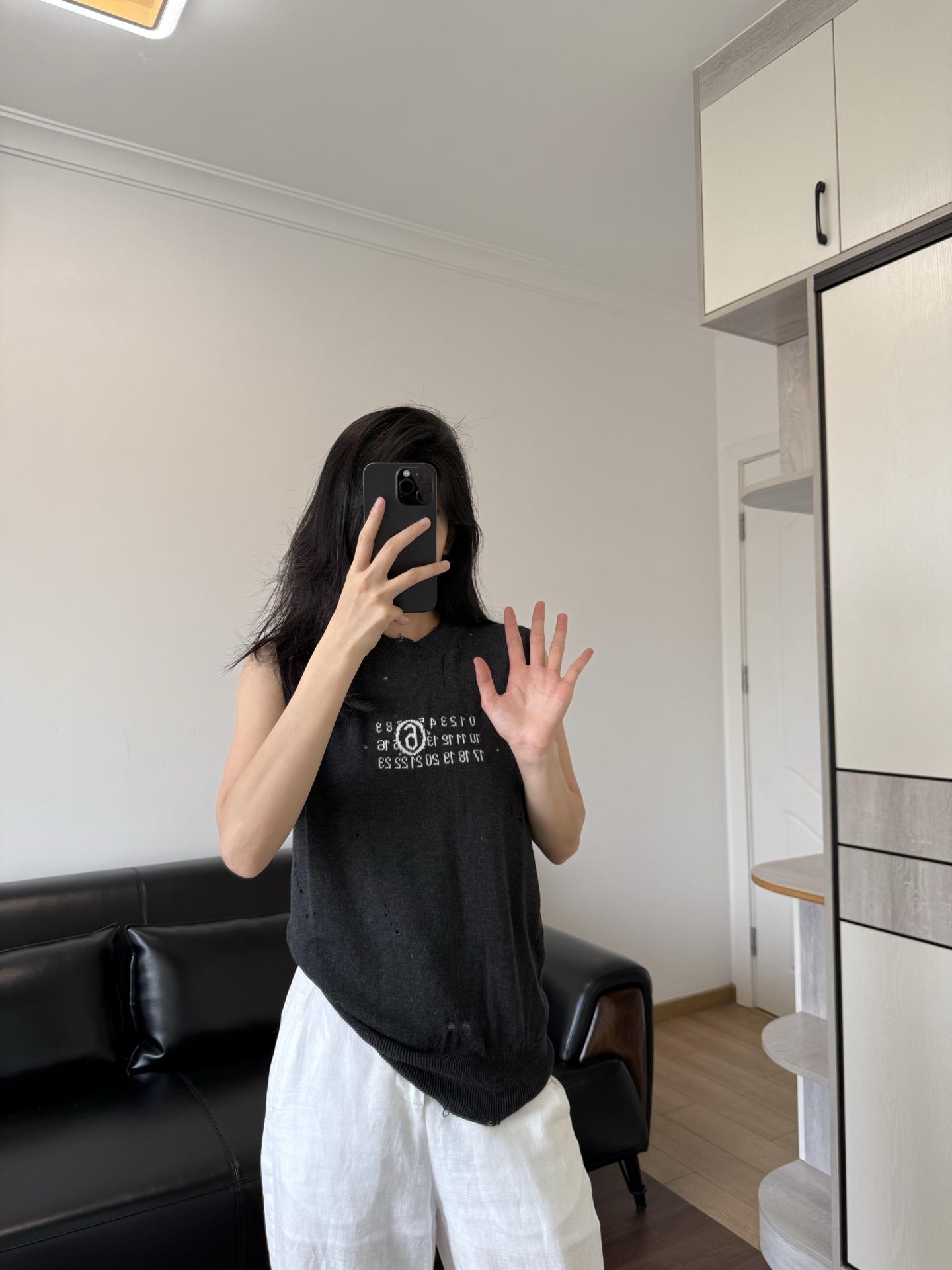d30b332c9a7fb947aea740a831106ec2.jpg