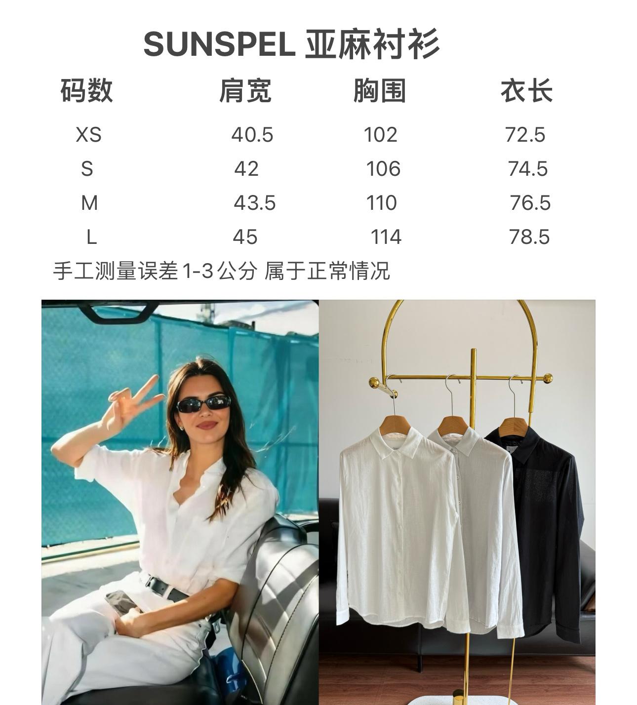 d3158e7db43c3c86a18b1cd072a9f9d5.jpg
