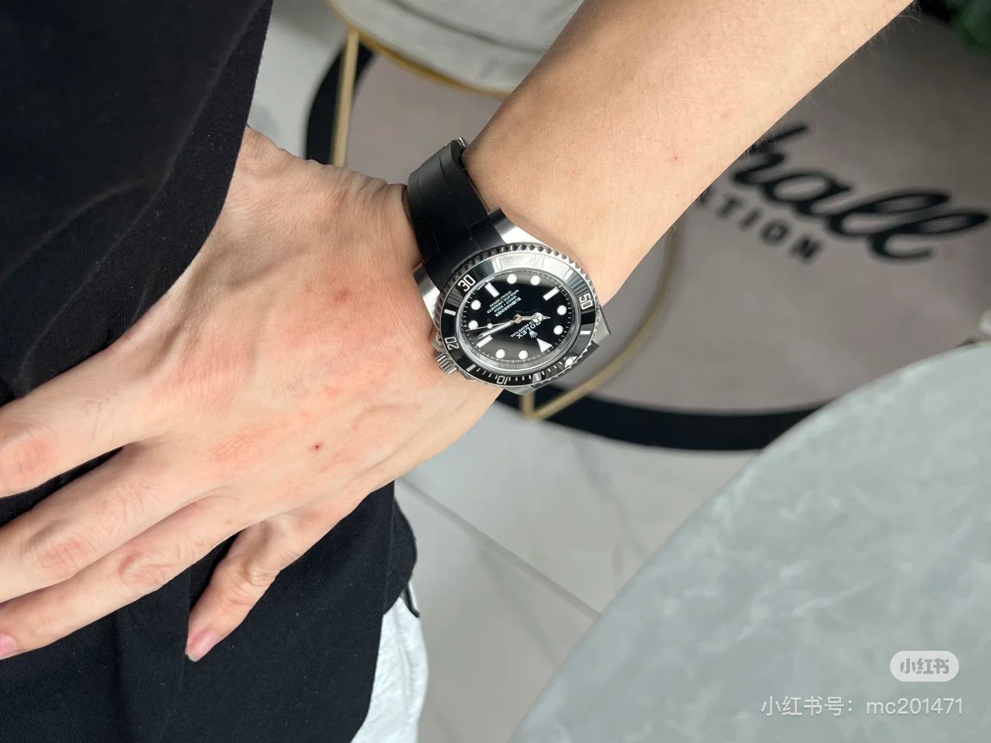 d36564ae0f5f0c0b2a9fda964616563d.jpg