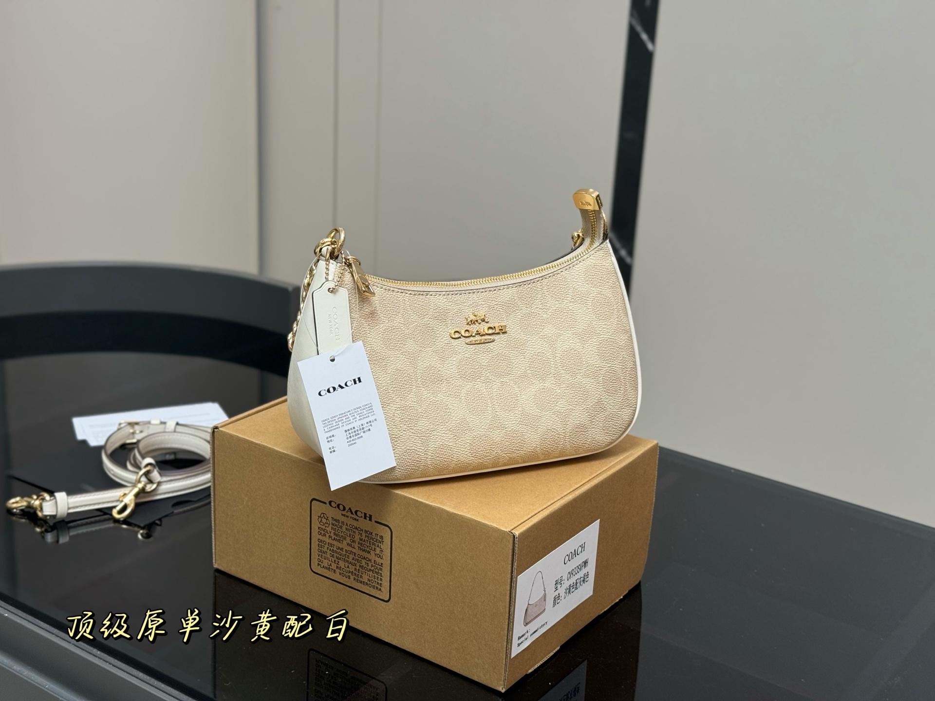 d437c71b61a4275a903c10af57259c25.jpg