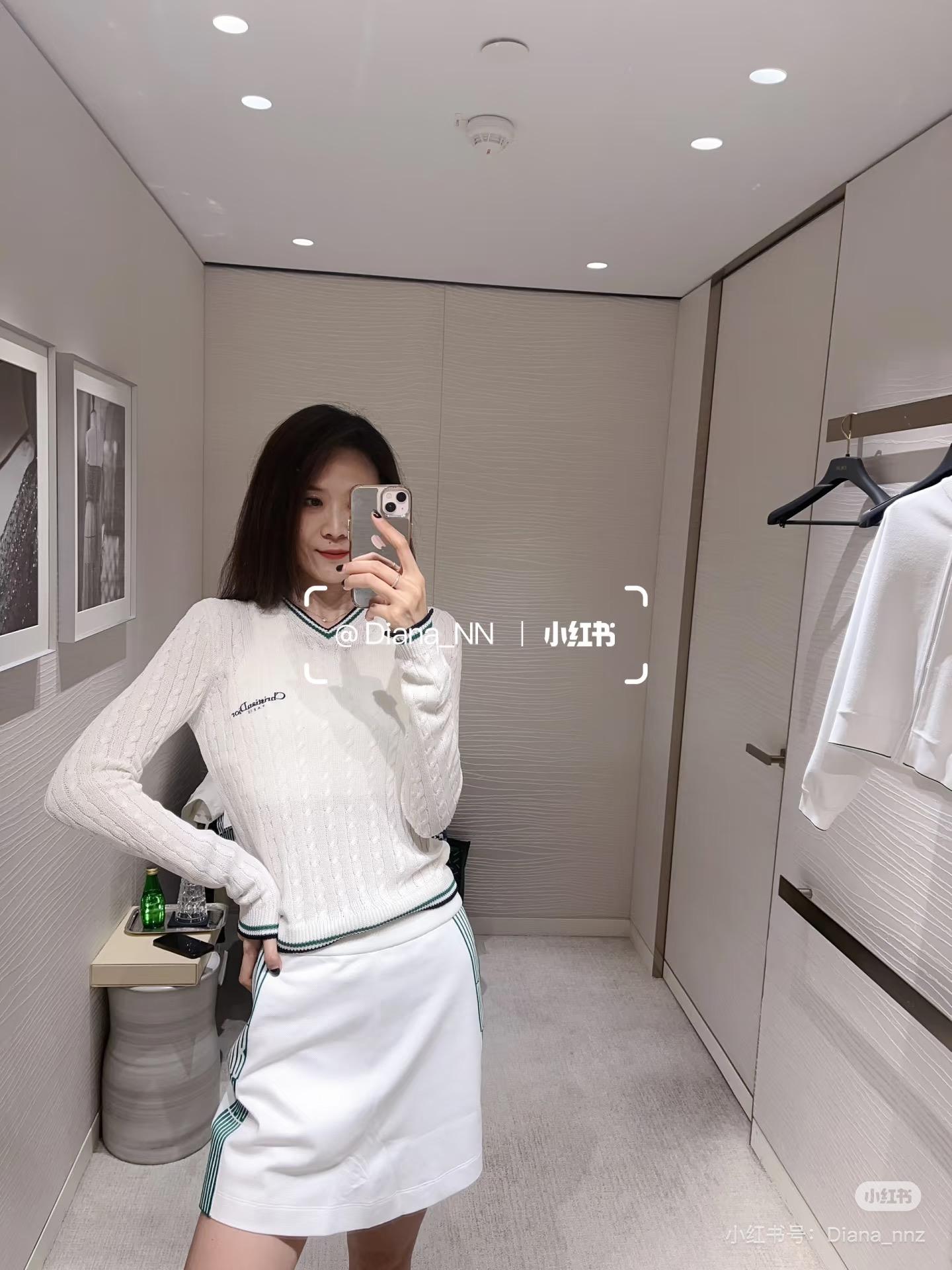 d48dab08076ab9e56acf874c9698aed9.jpg