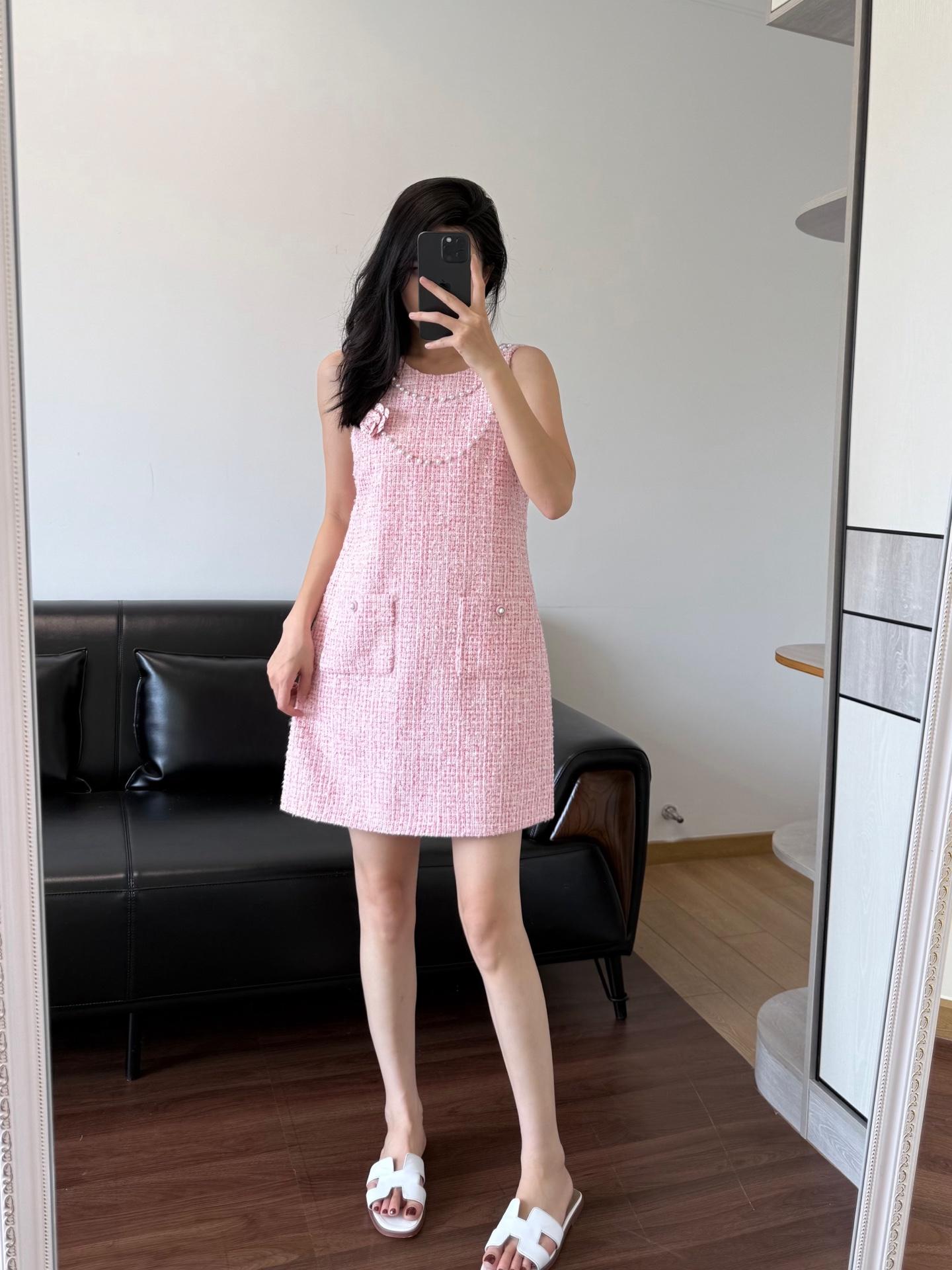 d53a6587202a94bdde3e95dc1ddfa91a.jpg
