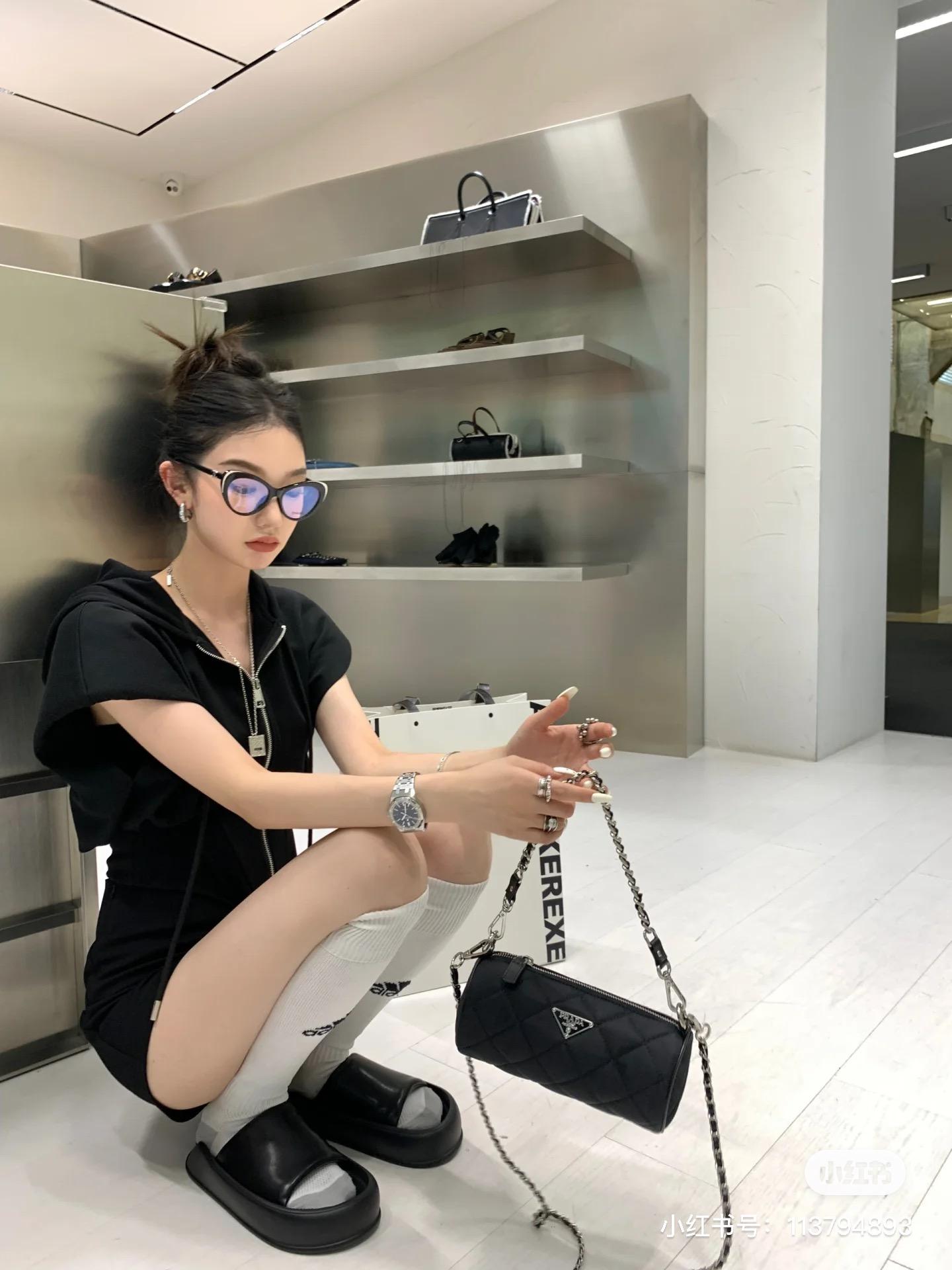 d582768d53c5c2a80045dffeec738cef.jpg