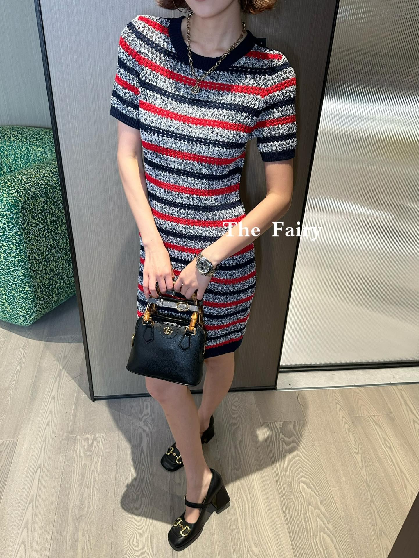 d688126046477124ad6af1539f288cf2.jpg