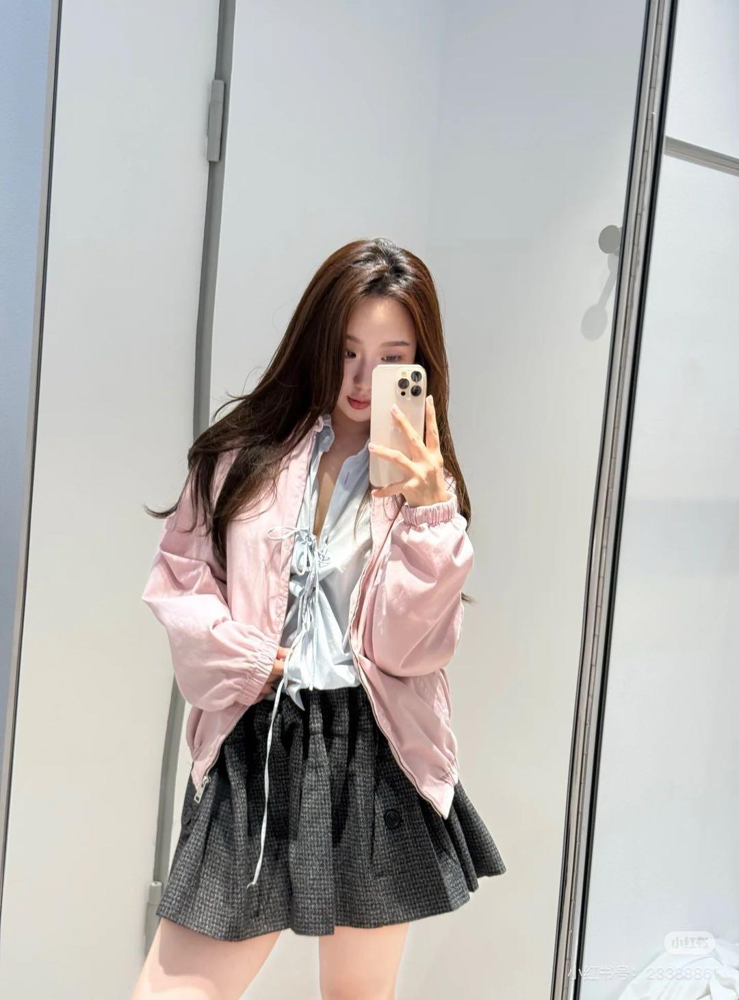 d6cbd9592952dfe53a6b3f5aec54324a.jpg