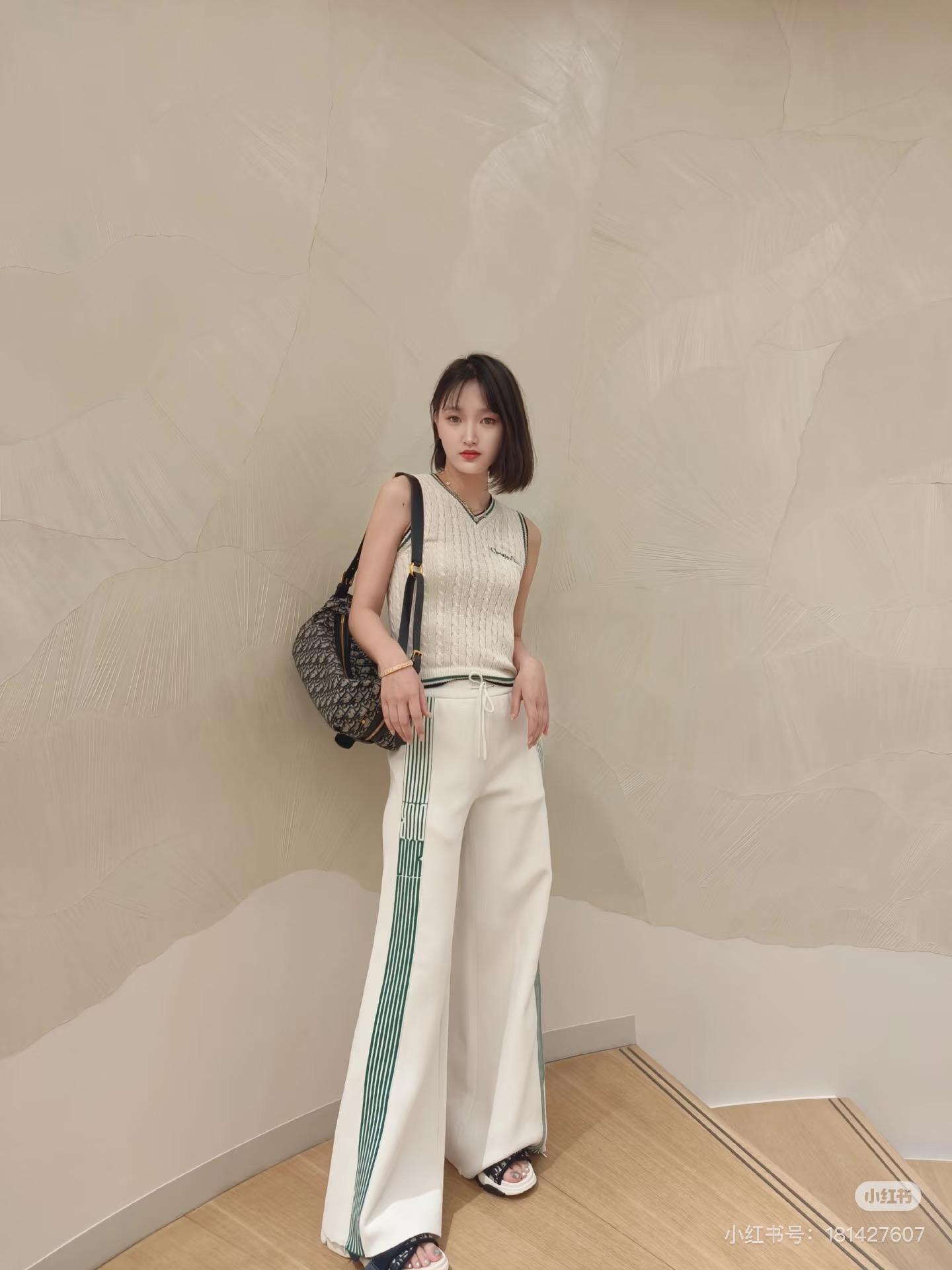 d6e0a70cabf6150d152eec41531d9ca1.jpg
