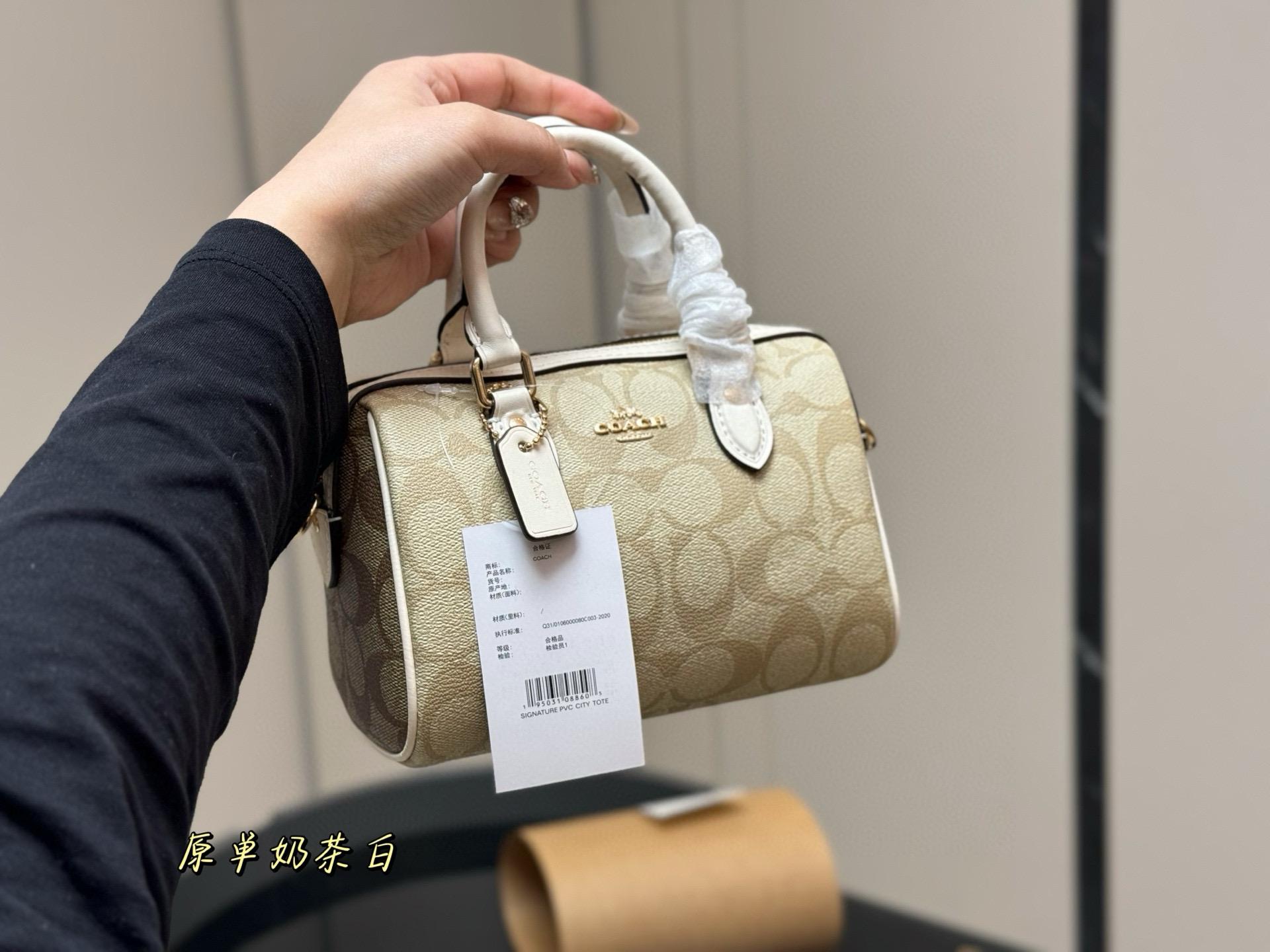 d7d132c137fbfae35ab03a19aa92af08.jpg
