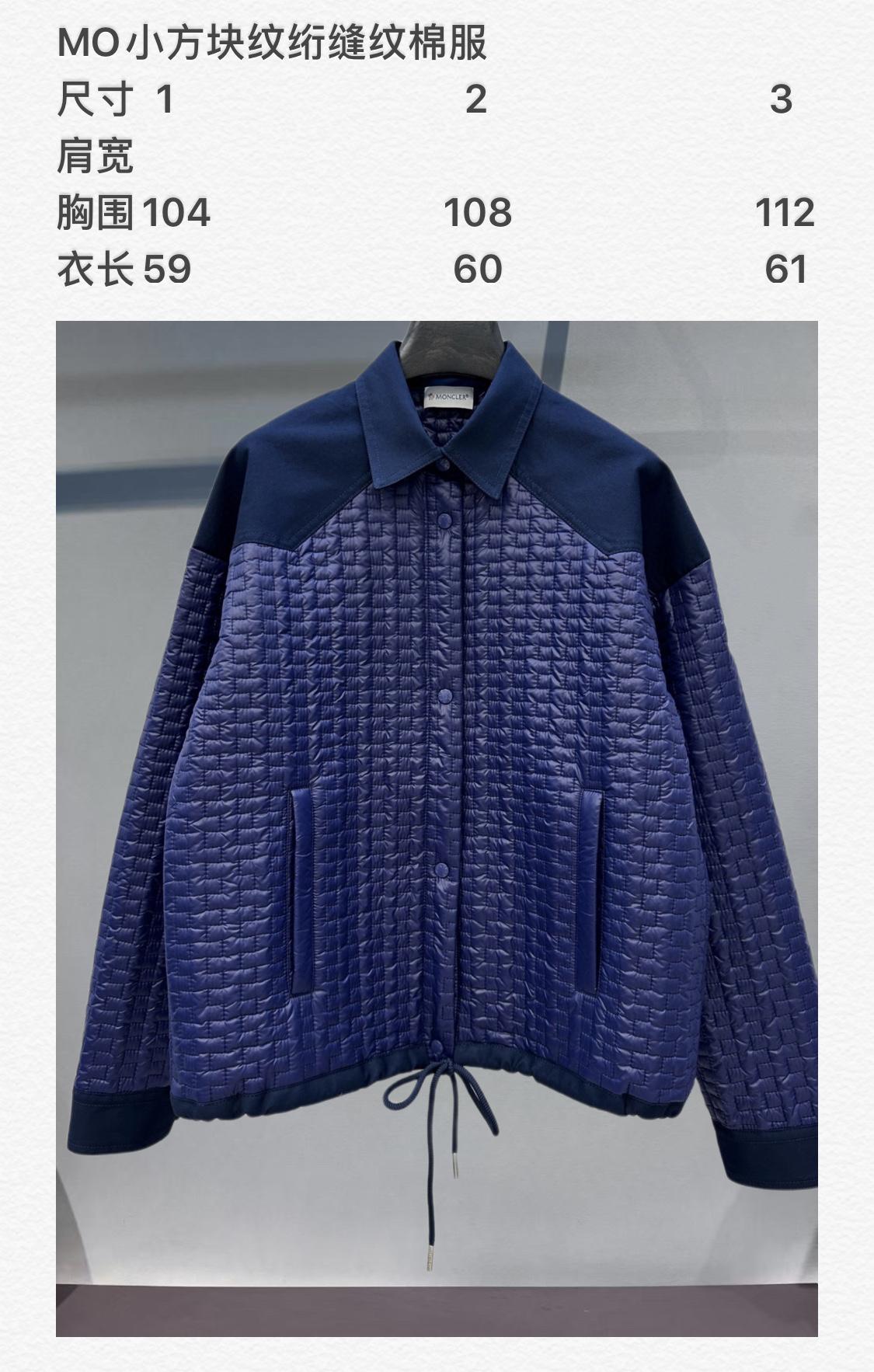 d813eaefabae99d8f6adea773063e123.jpg