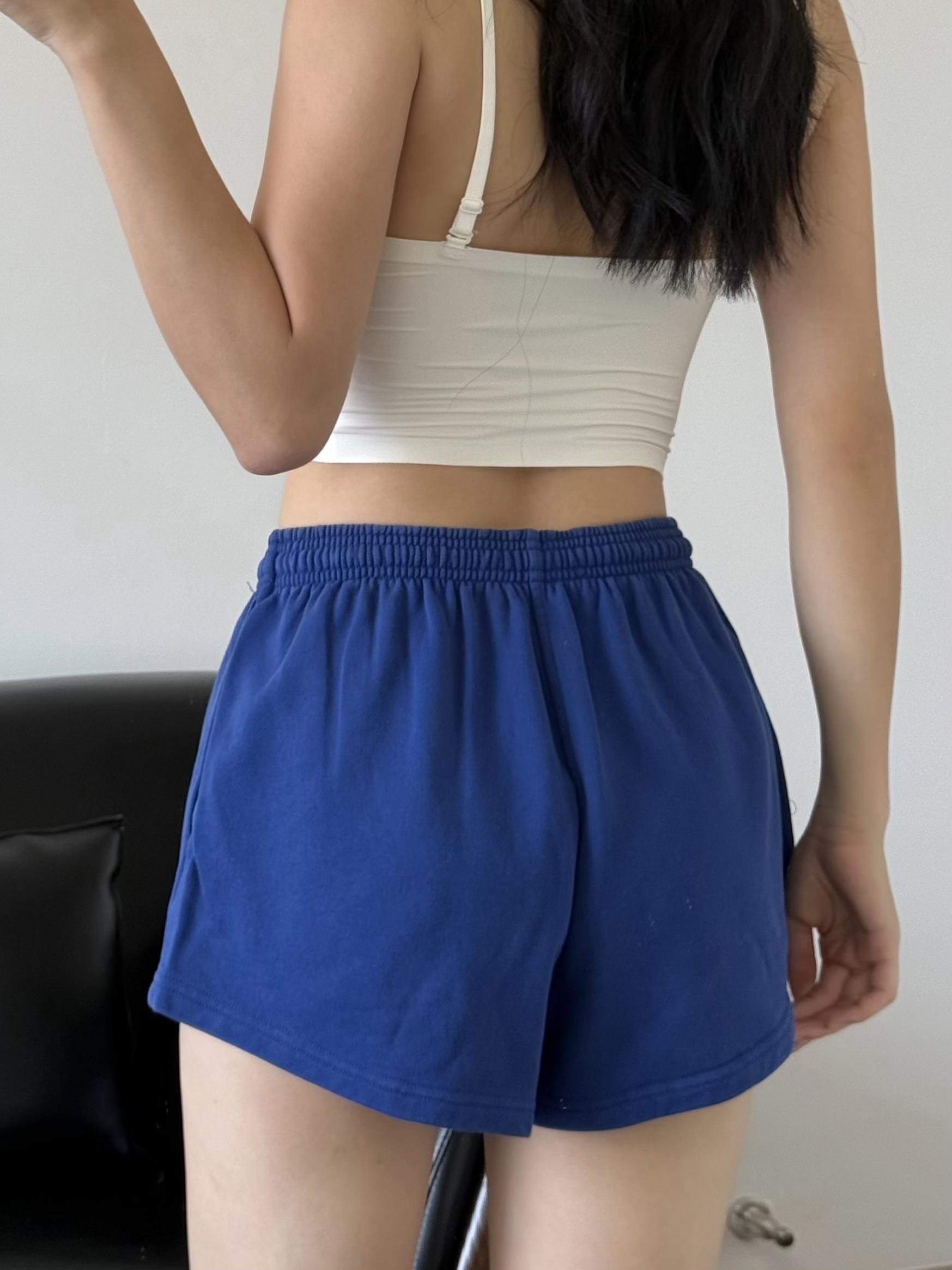 d863ea3346680cf9f0cb0b827463189a.jpg