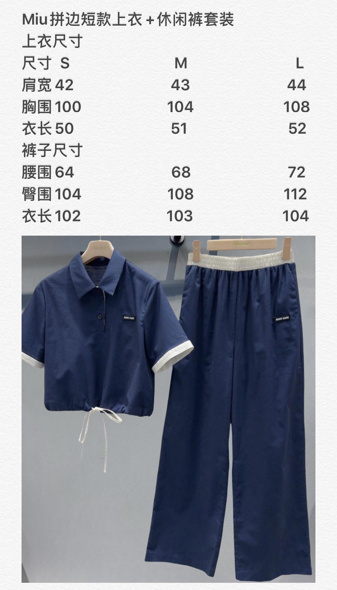 d86bb0fcd41c857da7f1e8ca2c250d8c.jpg